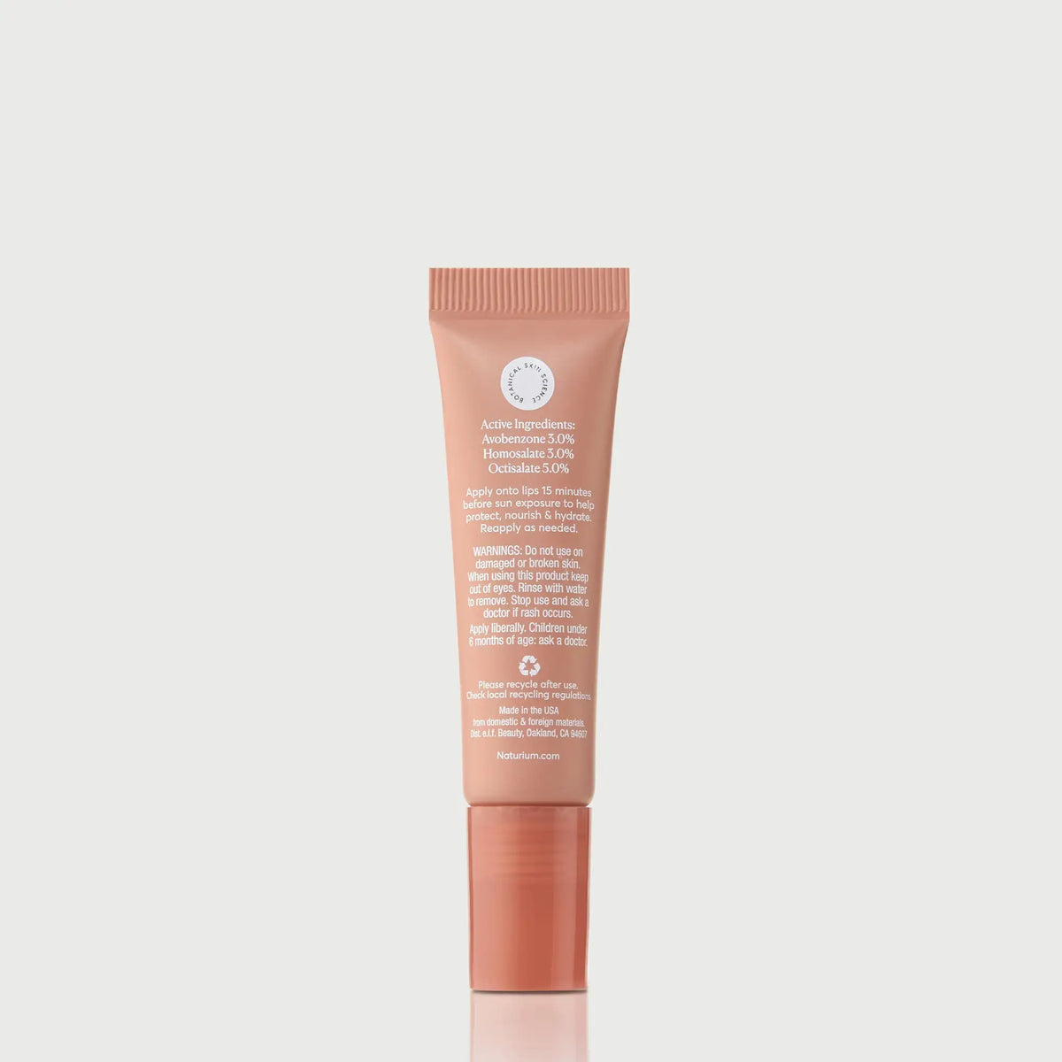 phyto-glow-lip-balm-spf-45-getaway-v2 NATR-10126_PhytoGlow_SPF_Getaway_primary_capon_back_bonebkgd_1.webp