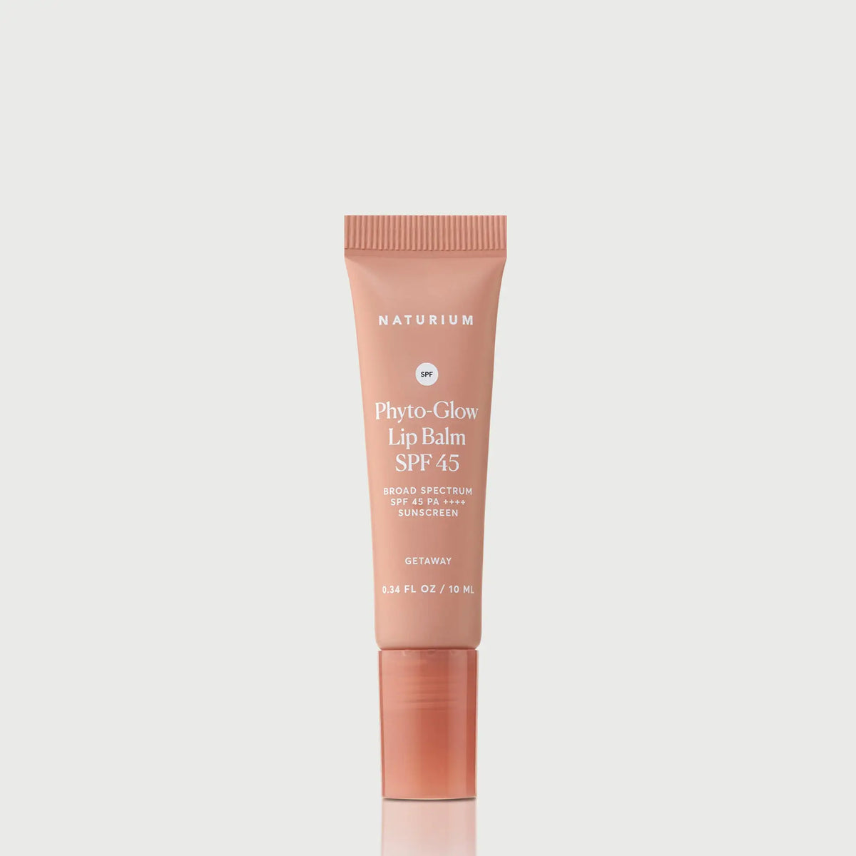 phyto-glow-lip-balm-spf-45-getaway-v2 NATR-10126_PhytoGlow_SPF_Getaway_primary_capon_front_bonebkgd_1.webp