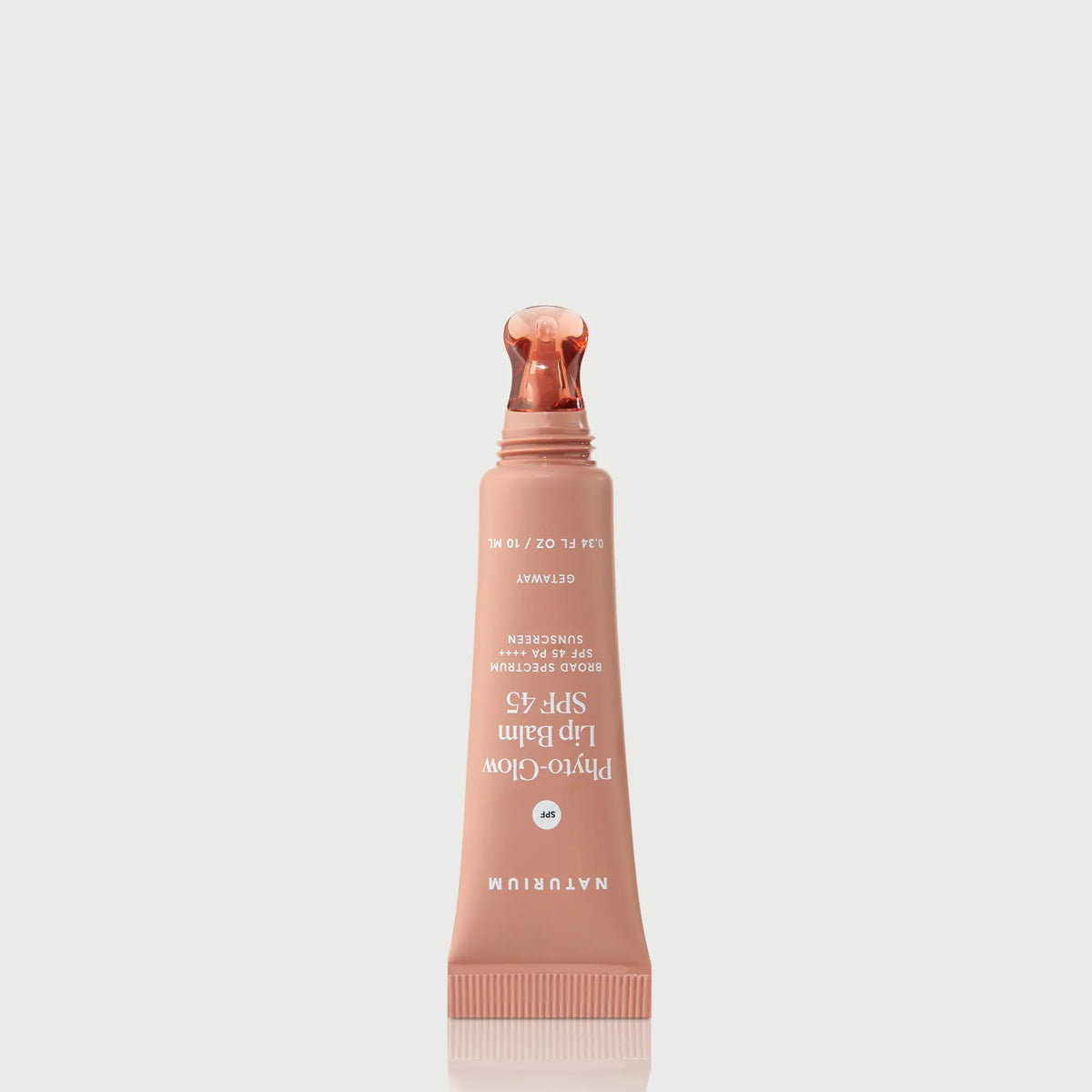 phyto-glow-lip-balm-spf-45-getaway-v2 NATR-10126_PhytoGlow_SPF_Getaway_primary_nocap_bonebkgd_1.webp