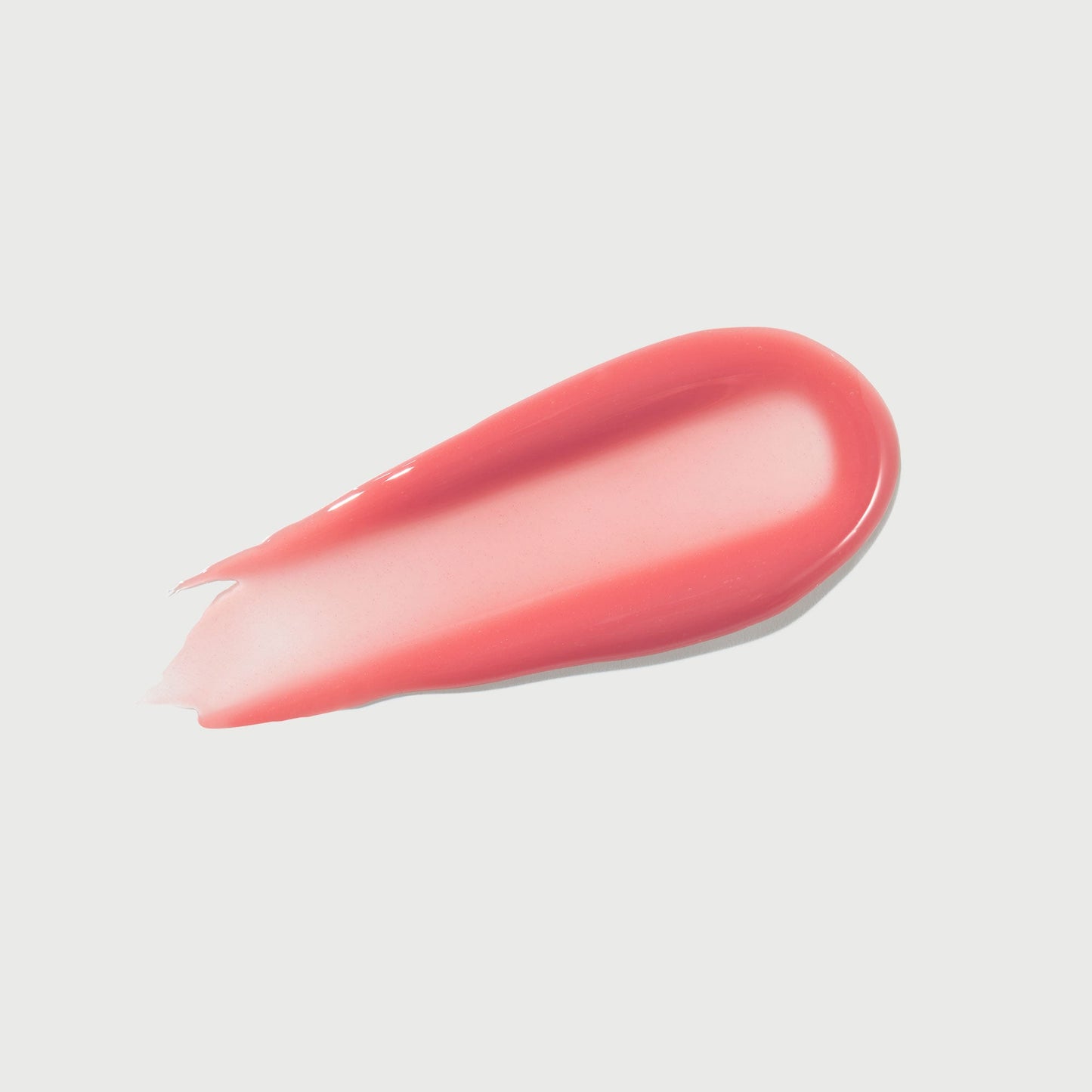 phyto-glow-lip-balm-spf-45-paradise-y6 NATR-10127-Swatch-Phyto-Glow-SPF-Paradise-bonebkgd.jpg