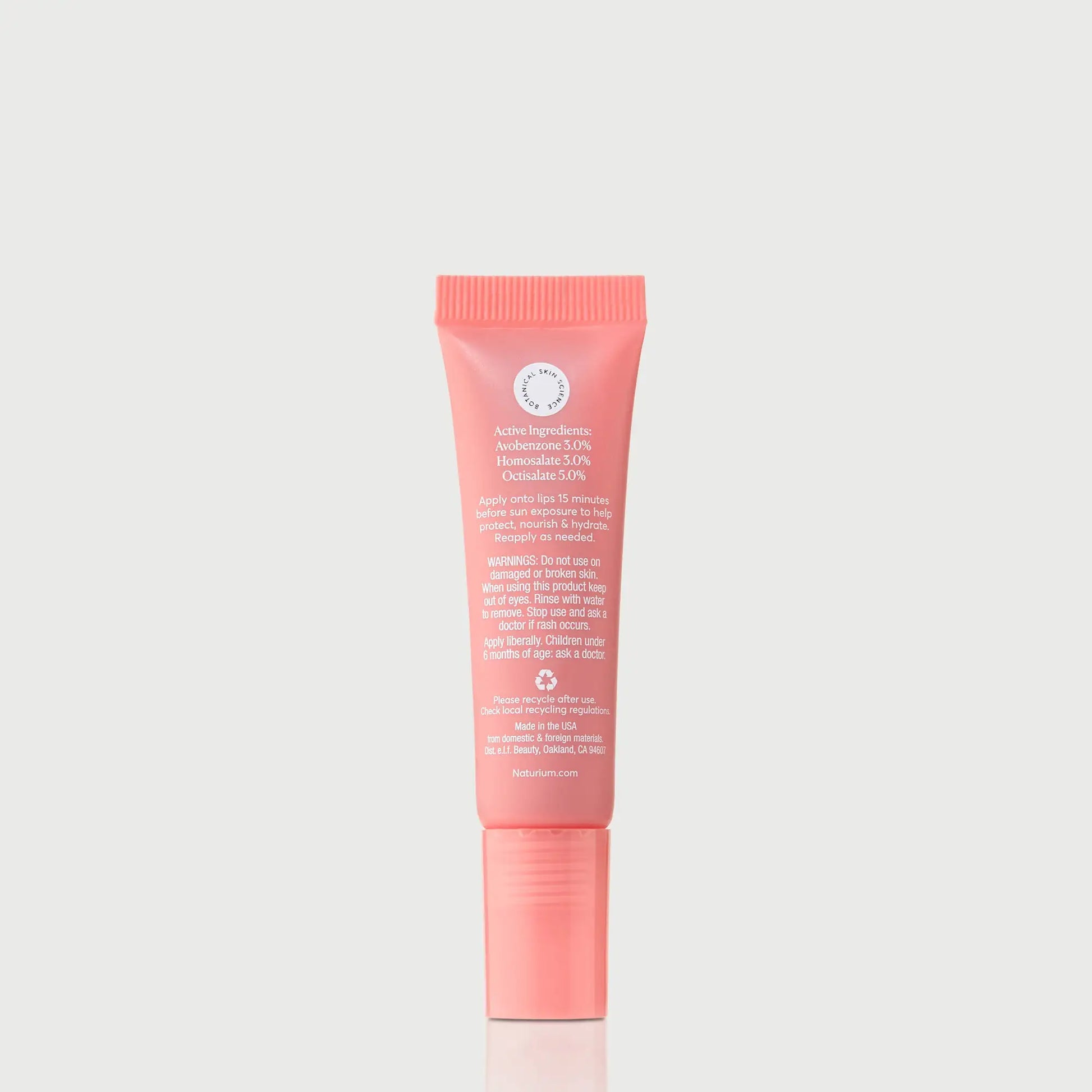 phyto-glow-lip-balm-spf-45-paradise-y6 NATR-10127_PhytoGlow_SPF_Paradise_primary_capon_back_bonebkgd_1.webp