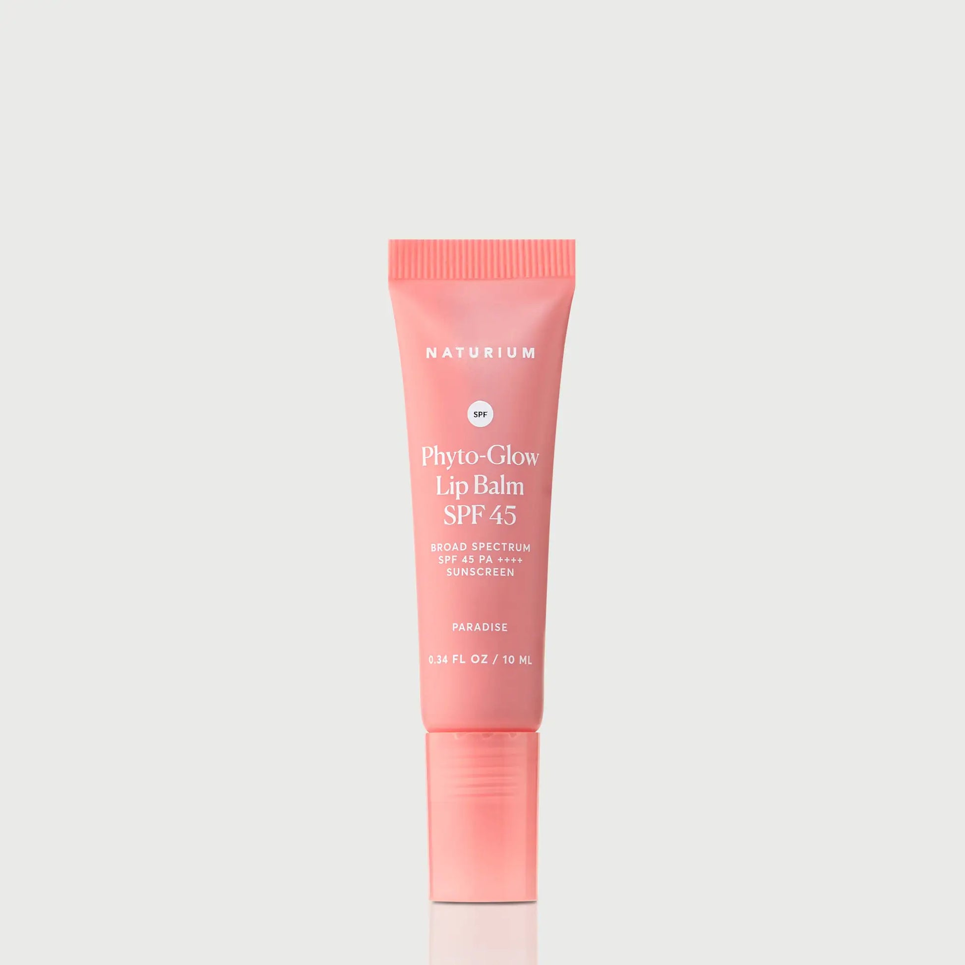 phyto-glow-lip-balm-spf-45-paradise-y6 NATR-10127_PhytoGlow_SPF_Paradise_primary_capon_front_bonebkgd_1.webp