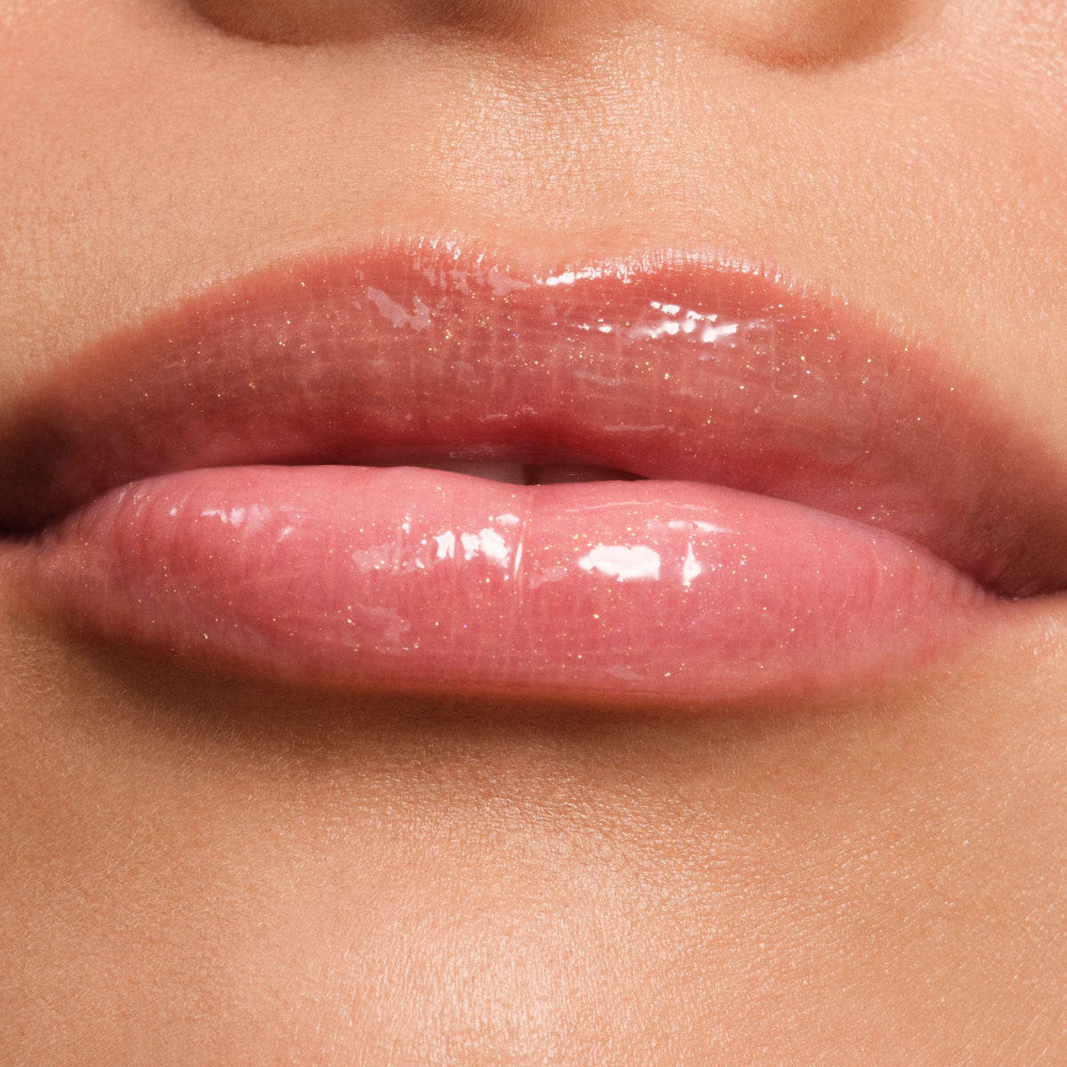 phyto-glow-lip-balm-shimmer-cosmic-k7 NATR-10134-Phyto-Glow-Lip-Hover-Cosmic.jpg