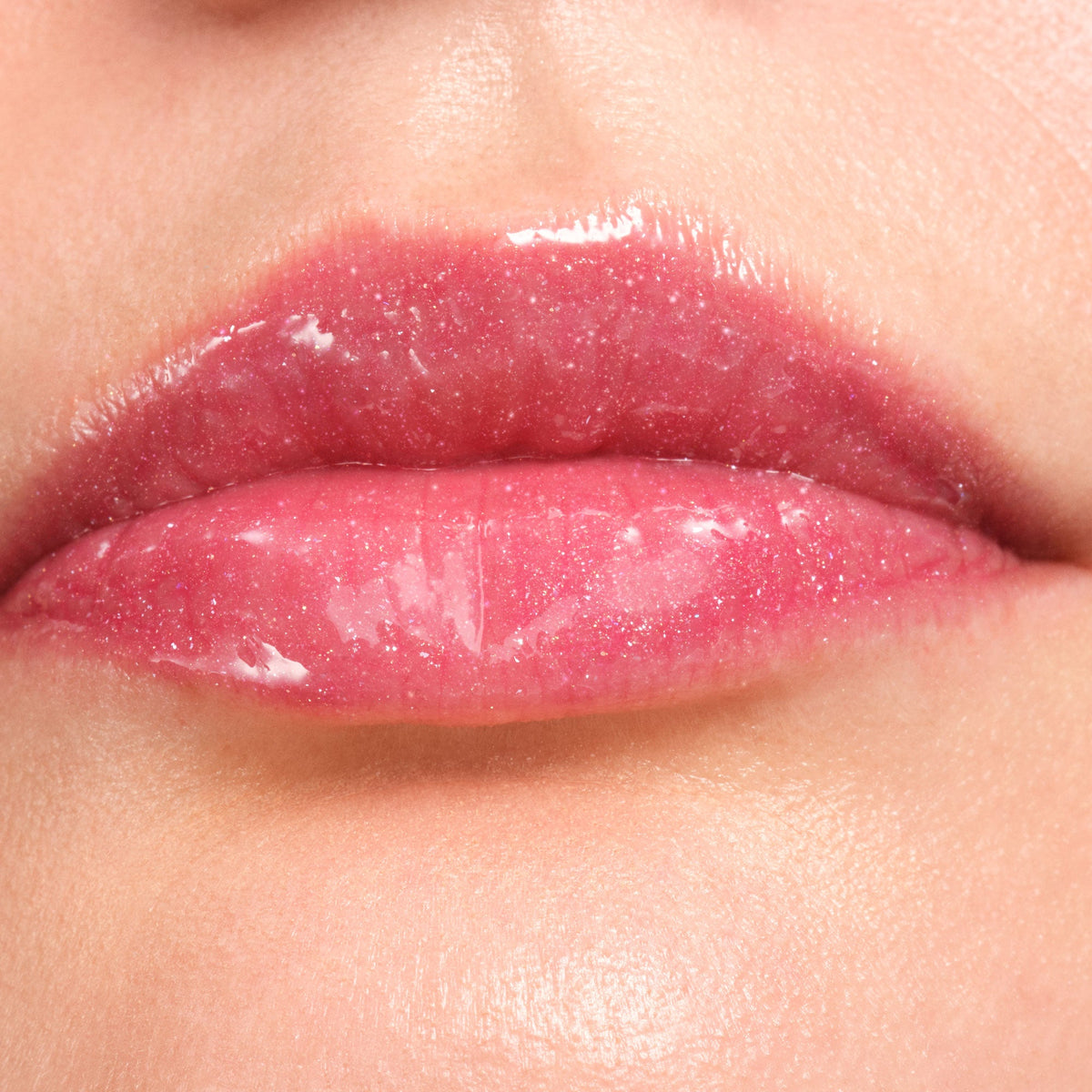 phyto-glow-lip-balm-shimmer-supernova-d3 NATR-10136-Phyto-Glow-Lip-Hover-Supernova.jpg