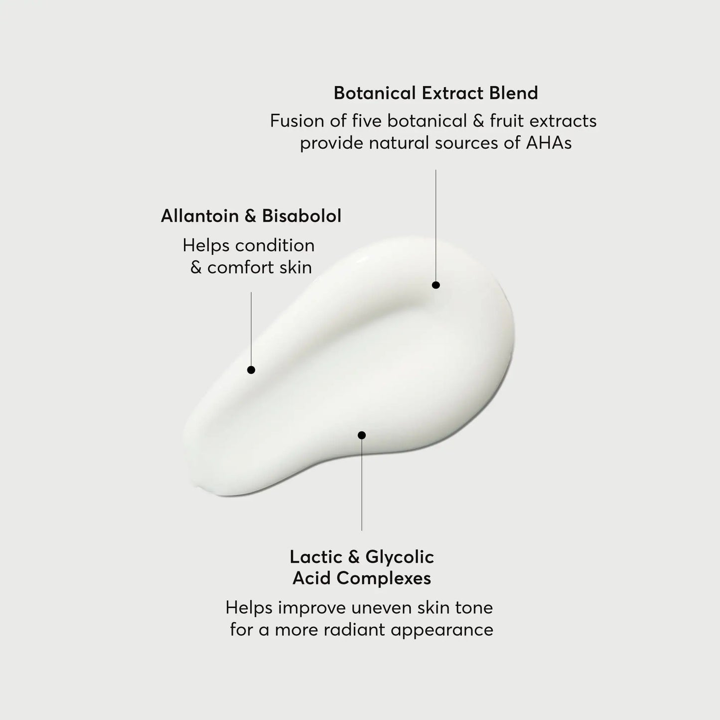 multi-bright-advanced-serum-i8 NATR-10138-Alt-Image-Multi-Bright-Advanced-Serum-01.webp