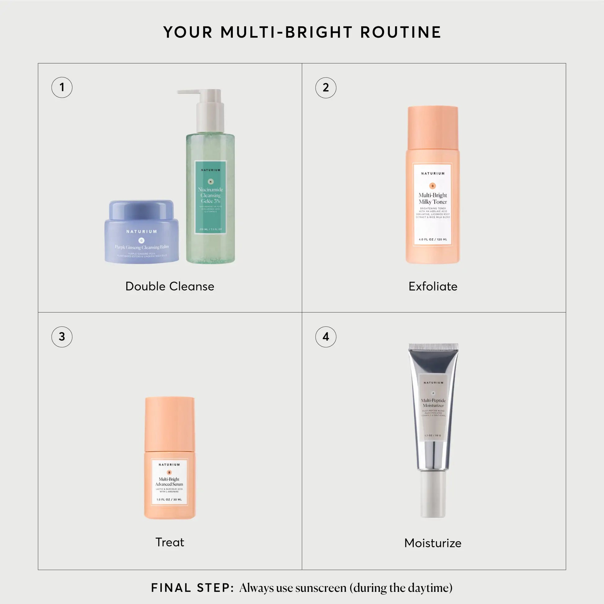 multi-bright-milky-toner-w0 NATR-10138-Alt-Image-Multi-Bright-Advanced-Serum-04_1_4630e026-d24e-4b81-89c0-7ce3b3476194.webp
