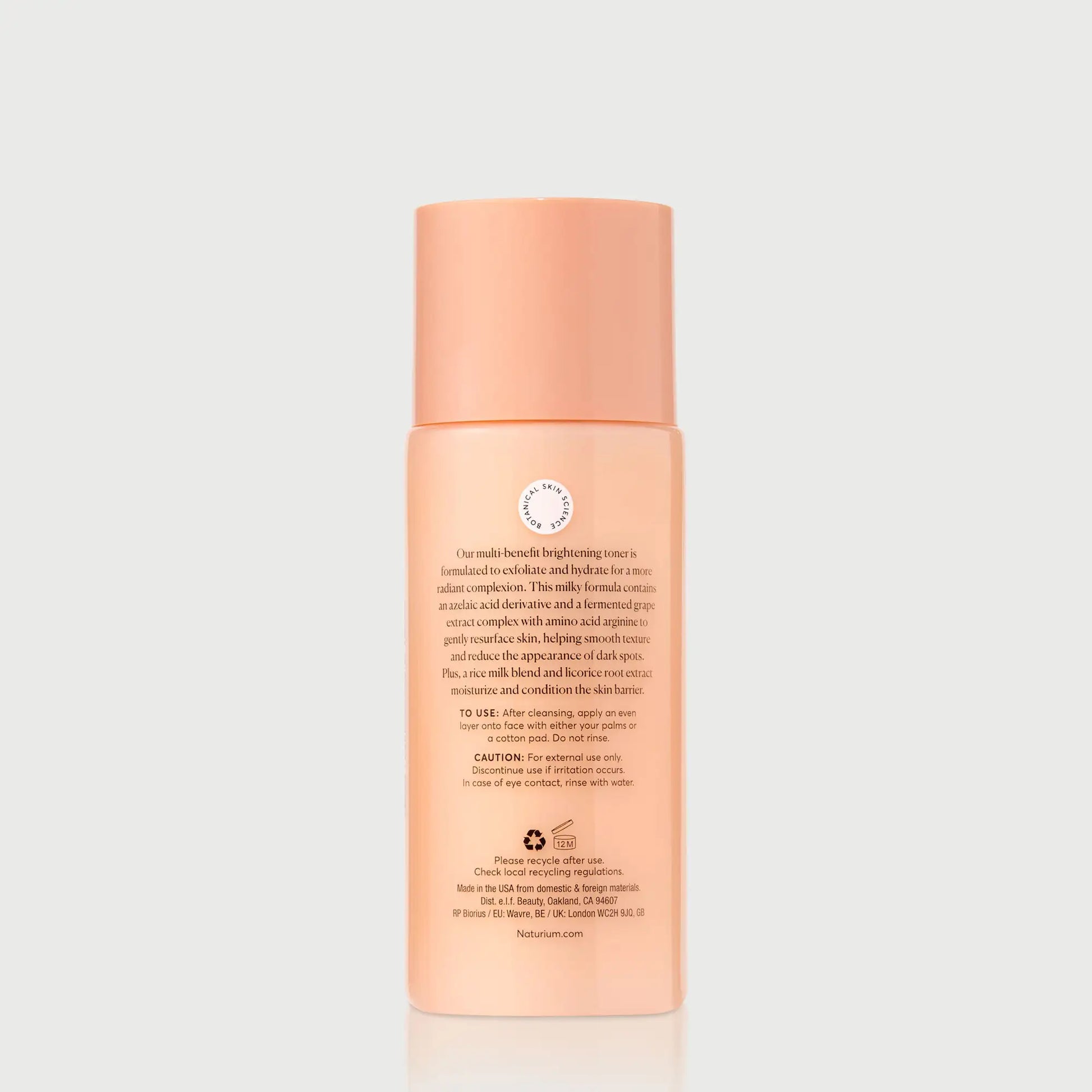 multi-bright-milky-toner-w0 NATR-10139_Multi-Bright-Milky-Toner_back_capon_bonebkgd.webp