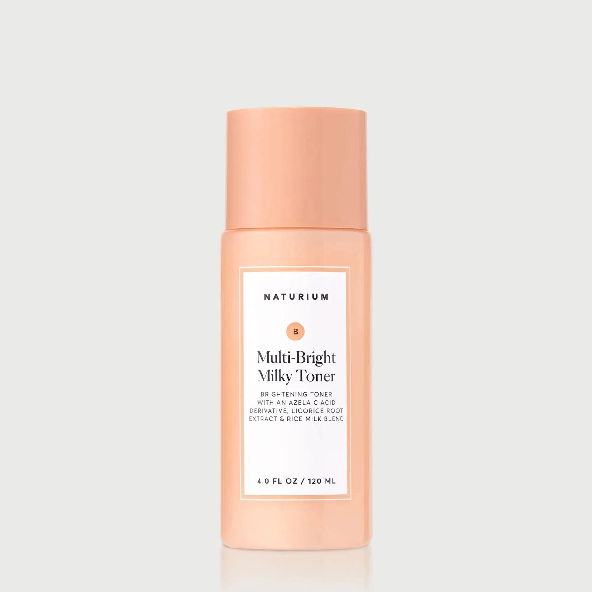 multi-bright-milky-toner-w0 NATR-10139_Multi-Bright-Milky-Toner_front_capon_bonebkgd_e2c97a3c-0ca9-4839-a630-dc78e868734d.webp