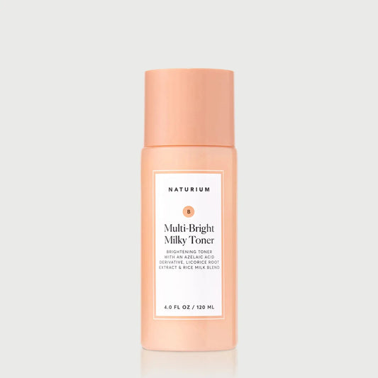 multi-bright-milky-toner-w0 NATR-10139_Multi-Bright-Milky-Toner_front_capon_bonebkgd_e2c97a3c-0ca9-4839-a630-dc78e868734d.webp