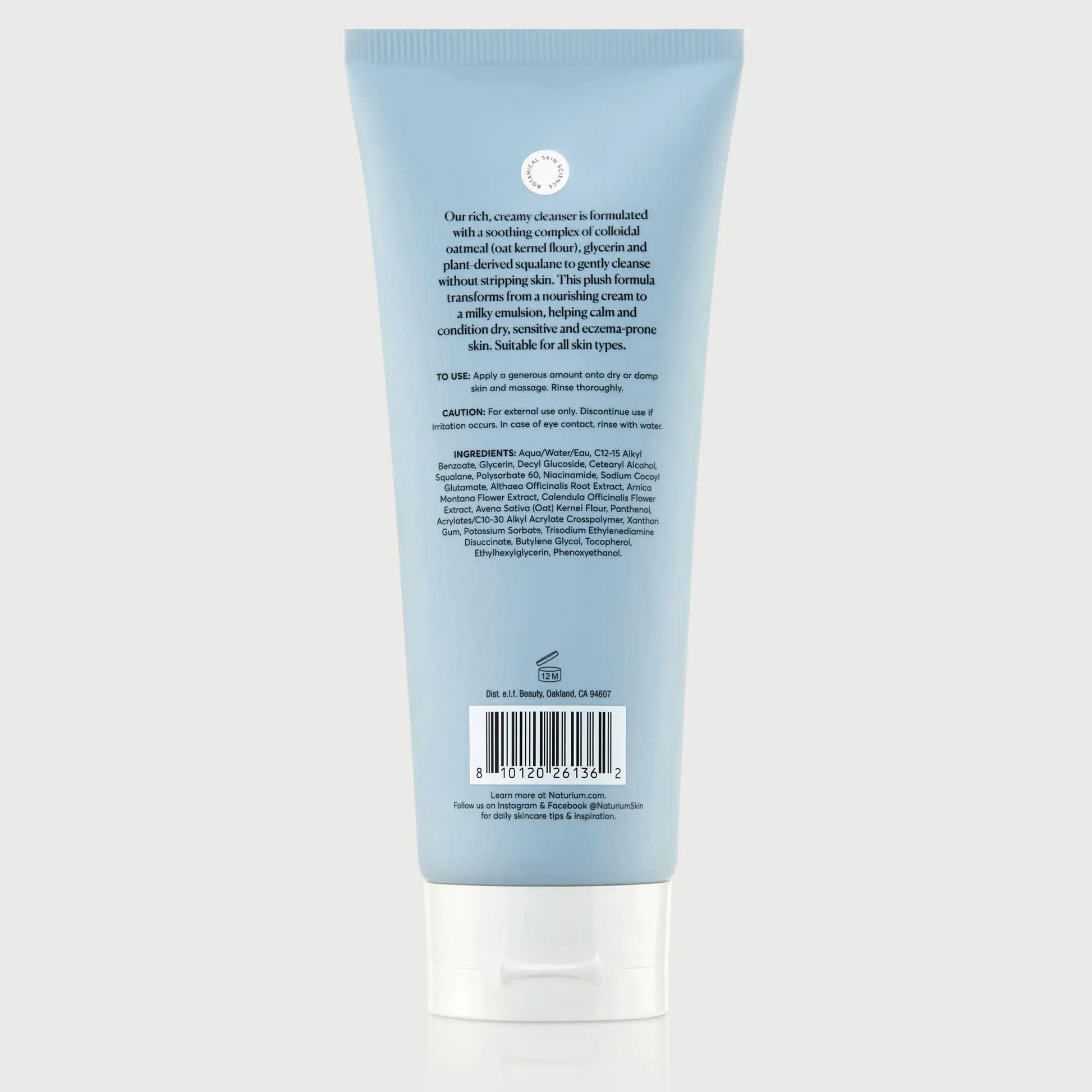 multi-calm-cream-cleanser-n7 NATR-10143_Multi-Calm-Cream-Cleanser_back_capon_bonebkgd_4261ee1a-1633-49b2-8ef1-ad8ccc60d40d.webp