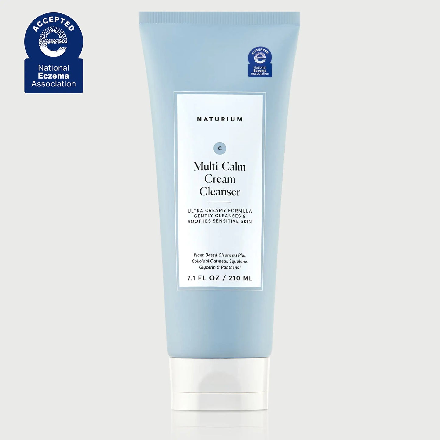 multi-calm-cream-cleanser-n7 NATR-10143_Multi-Calm-Cream-Cleanser_front_capon_bonebkgd_4ab01808-1886-477b-9c76-fa53b9cdbfd0.webp