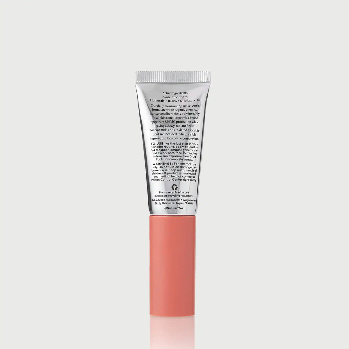dew-glow-moisturizer-spf-50-travel-size-b1 NATR-10157_Dew-Glow-Moisturizer-SPF-50-Mini_back_capon_bonebkgd_d7cb9bbb-e294-42e2-8d5a-28c73c09b5b5.webp
