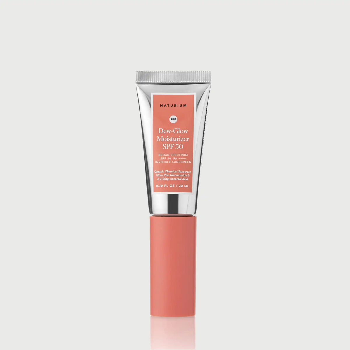dew-glow-moisturizer-spf-50-travel-size-b1 NATR-10157_Dew-Glow-Moisturizer-SPF-50-Mini_front_capon_bonebkgd.webp