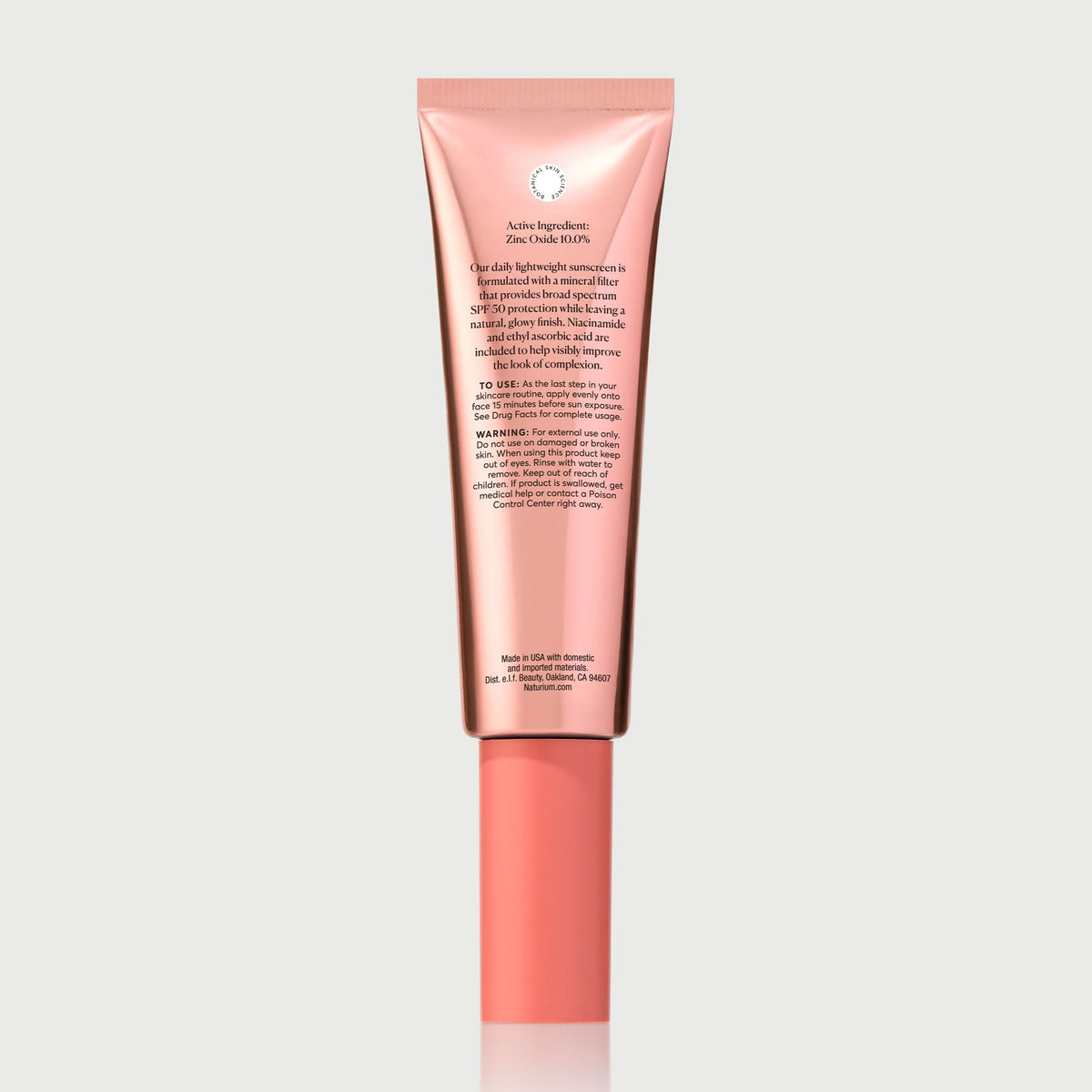 dew-glow-moisturizer-mineral-spf-50-g4 NATR-10163_Dew-Glow-Moisturizer-Mineral-SPF_back_capon-bonebkgd_a99e231e-ca92-4014-addb-f1e7b794e9ab.jpg