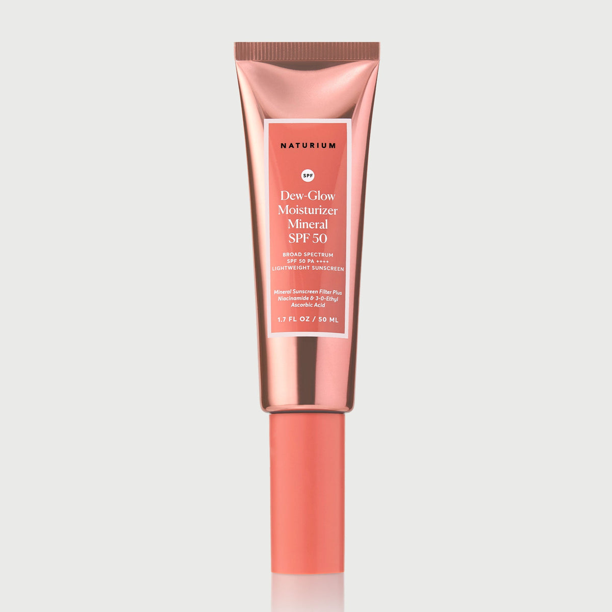 dew-glow-moisturizer-mineral-spf-50-g4 NATR-10163_Dew-Glow-Moisturizer-Mineral-SPF_front_capon-bonebkgd.jpg
