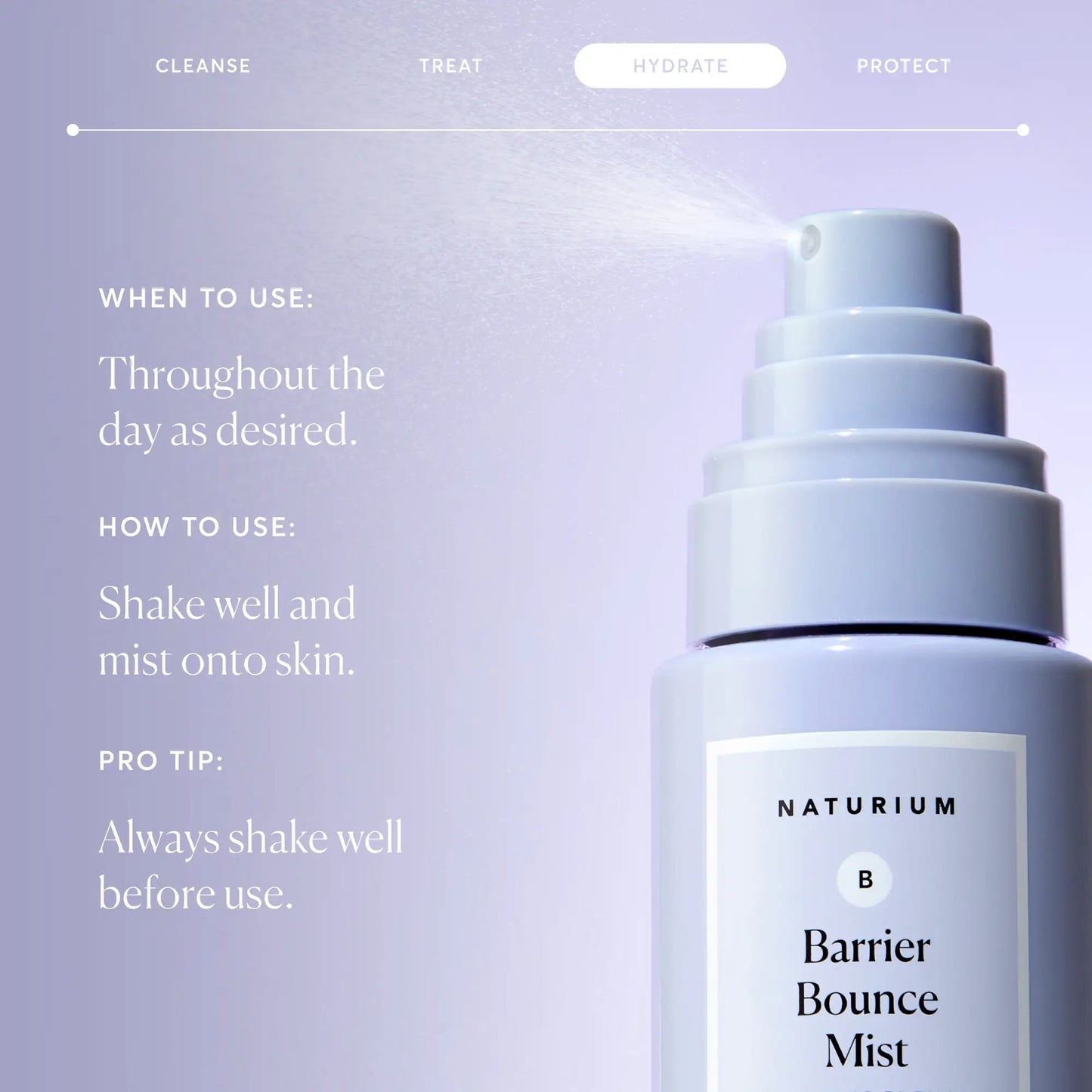 barrier-bounce-bi-phase-mist-f9 NATR-10167-Alt-Images-Barrier-Bounce-Bi-Phase-Toner-Mist_03.webp