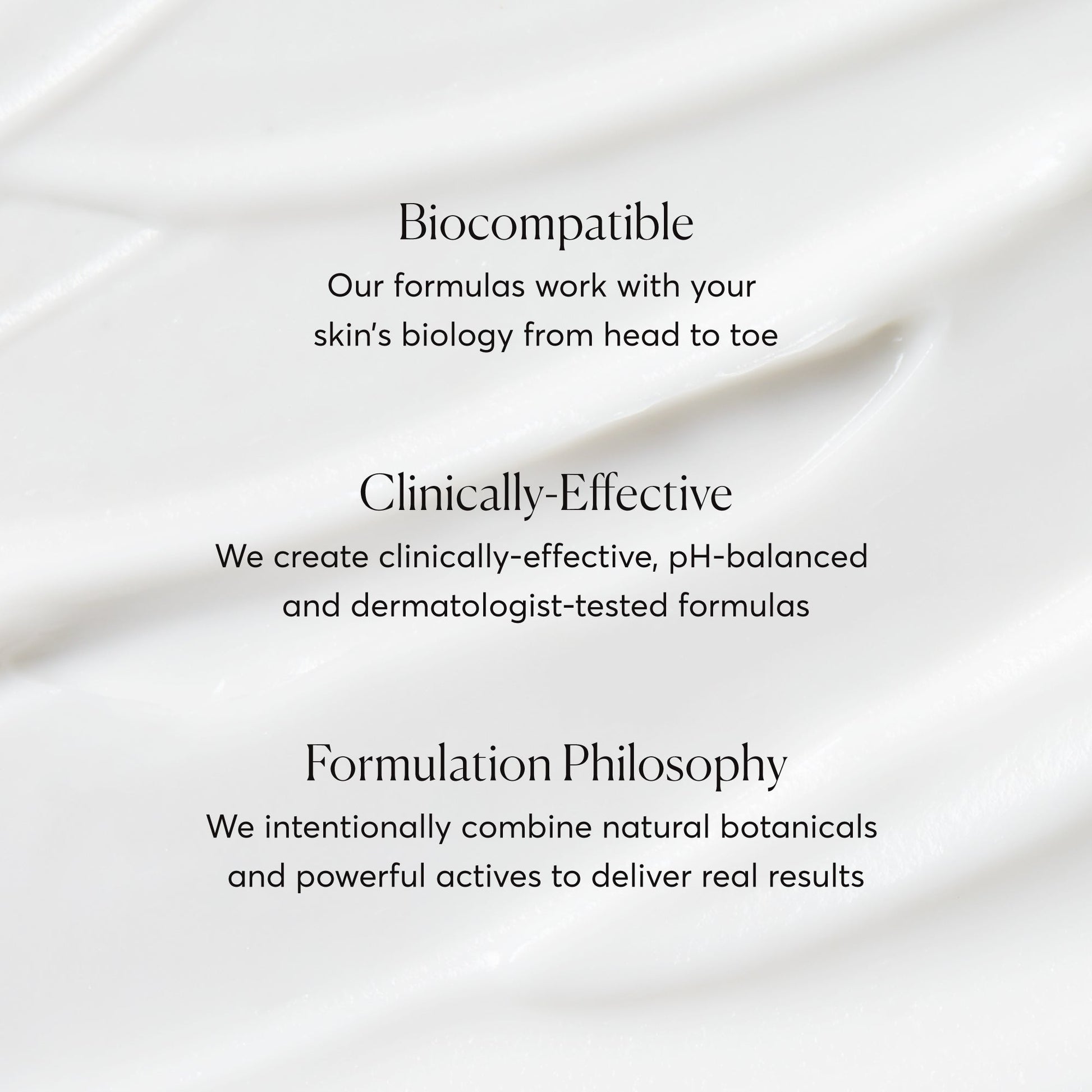 the-glowing-body-bundle-k8 NATR-10167-Alt-Images-Barrier-Bounce-Bi-Phase-Toner-Mist_10.jpg