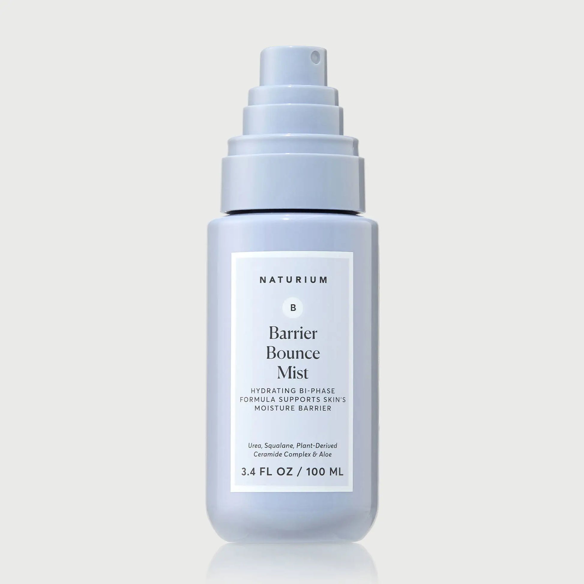 barrier-bounce-bi-phase-mist-f9 NATR-10167_Barrier-Bounce-Bi-Phase-Toner-Mist_front_capoff_bonebkgd.webp