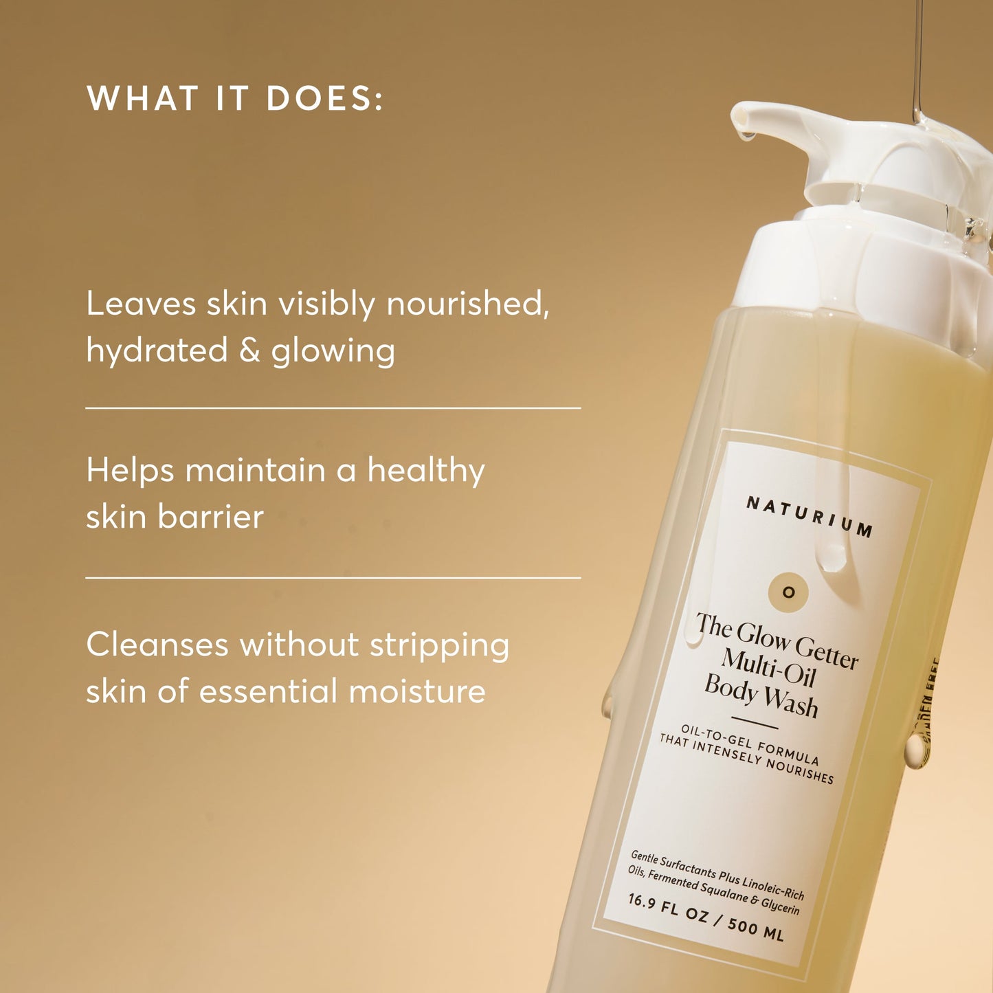 the-glow-getter-multi-oil-hydrating-body-wash-x8 NATR-40001-Alt-Images-The-Glow-Getter-Multi-Oil-Body-Wash-02.jpg
