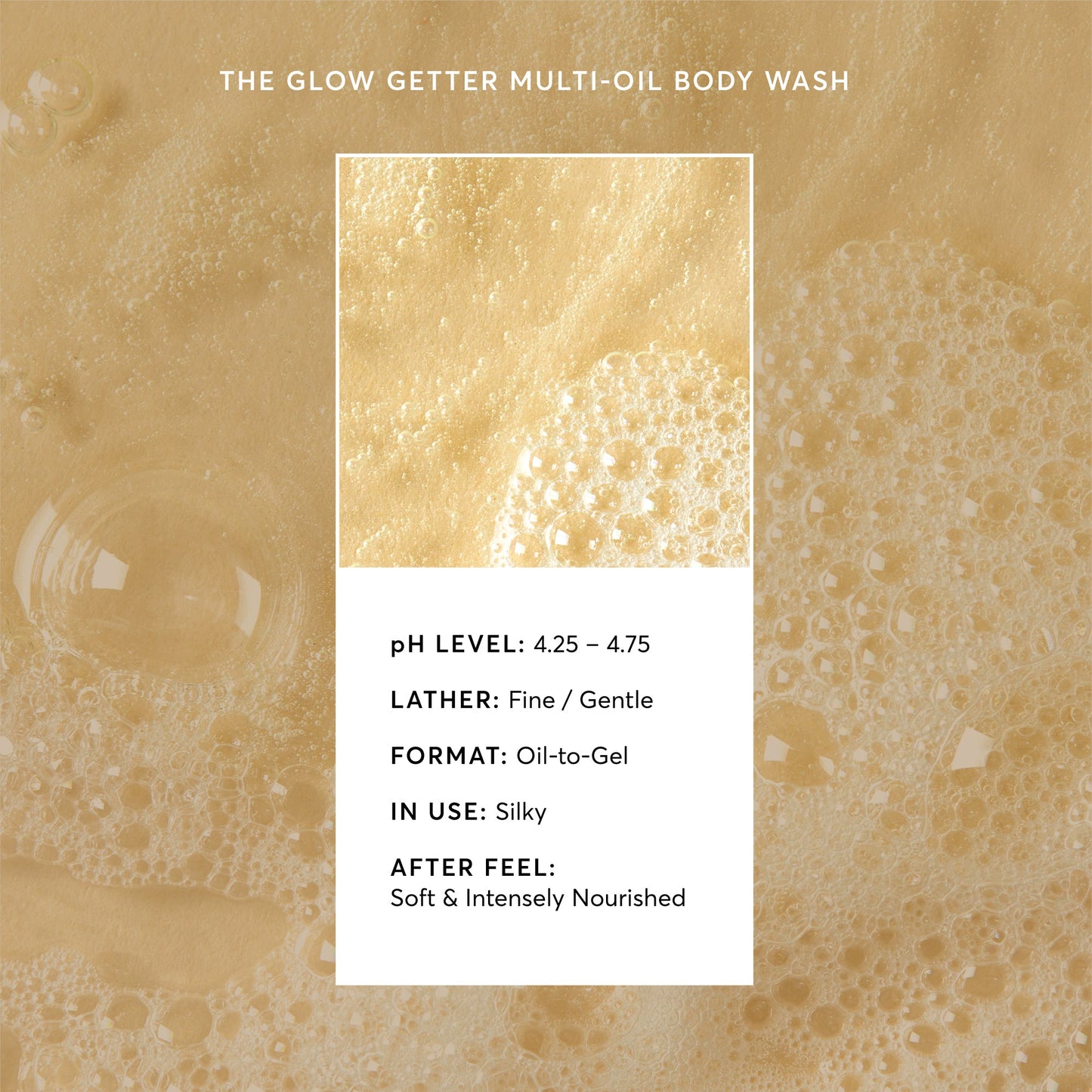 the-glow-getter-multi-oil-hydrating-body-wash-x8 NATR-40001-Alt-Images-The-Glow-Getter-Multi-Oil-Body-Wash-03.jpg