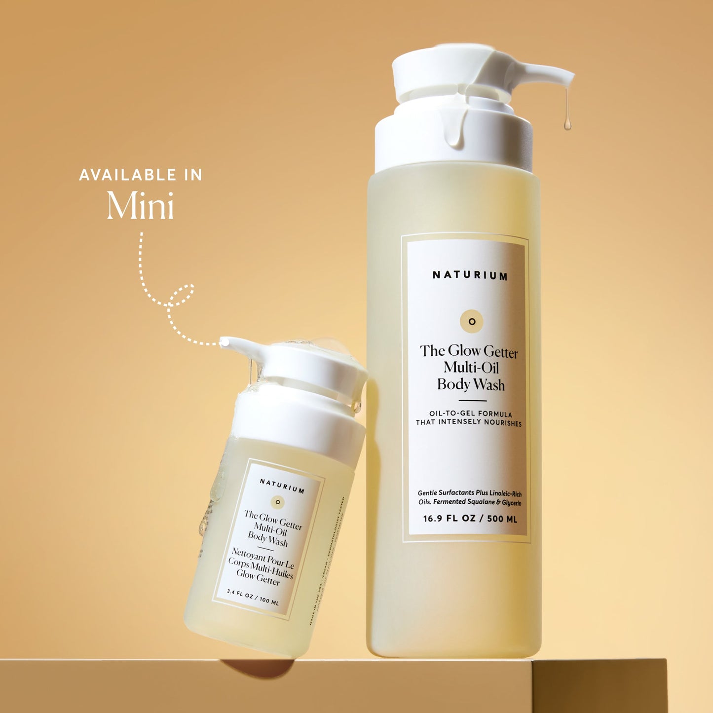 the-glow-getter-multi-oil-hydrating-body-wash-x8 NATR-40001-Alt-Images-The-Glow-Getter-Multi-Oil-Body-Wash-06.jpg