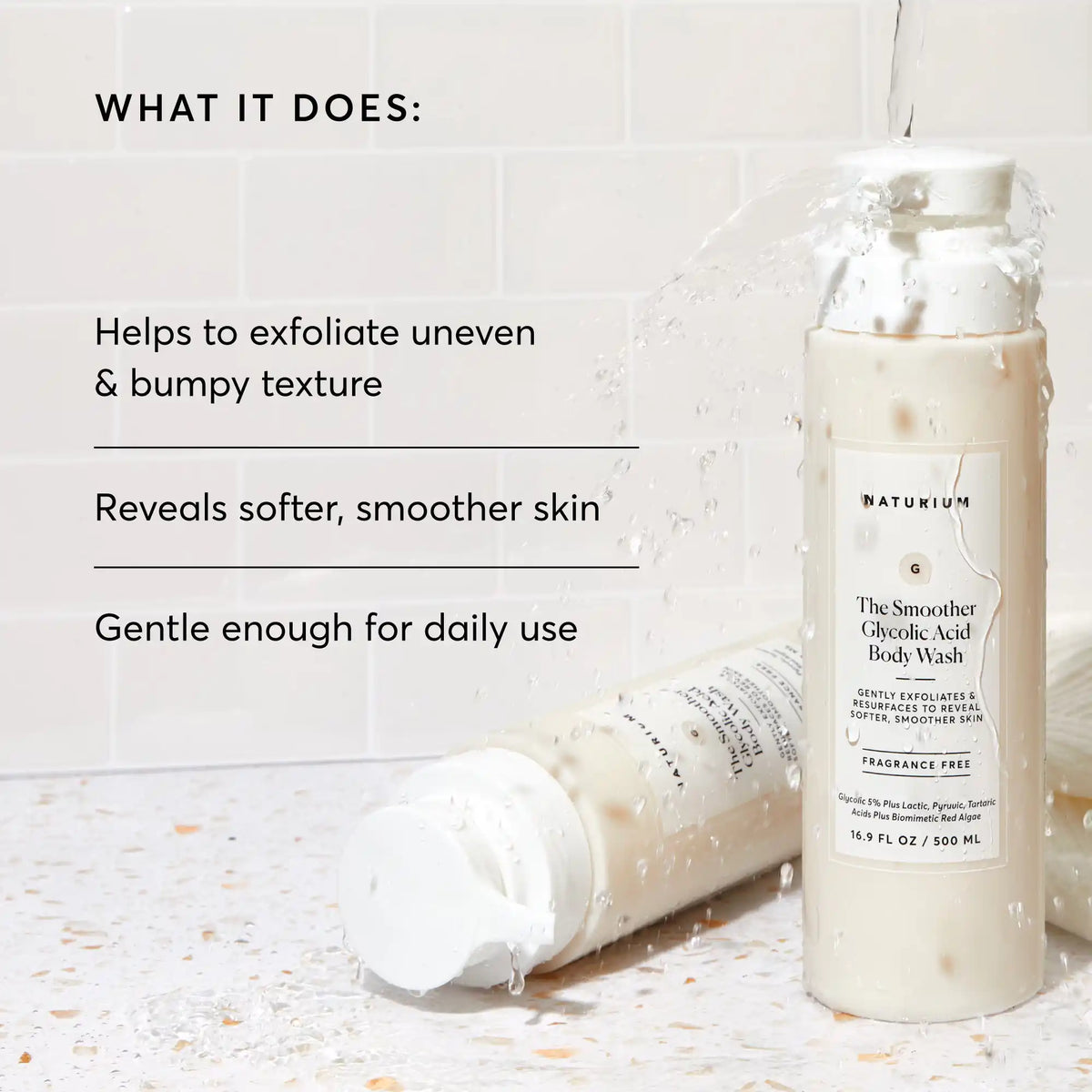 the-smoother-glycolic-acid-exfoliating-body-wash-n6 NATR-40002-Alt-Image-The-Smoother-Glycolic-Acid-Body-Wash-02.webp