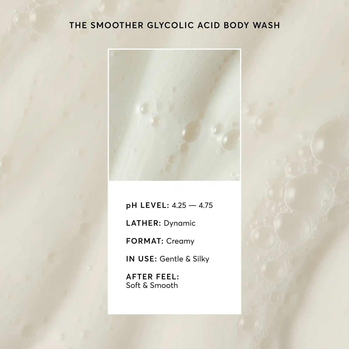 the-smoother-glycolic-acid-exfoliating-body-wash-n6 NATR-40002-Alt-Image-The-Smoother-Glycolic-Acid-Body-Wash-03.webp