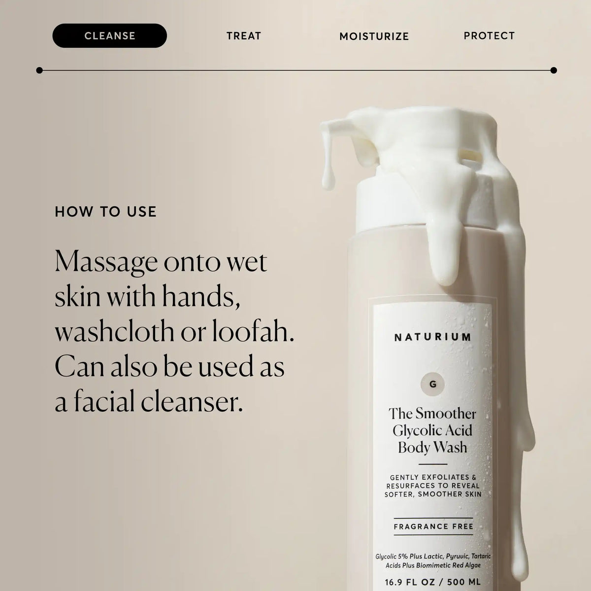 the-smoother-glycolic-acid-exfoliating-body-wash-n6 NATR-40002-Alt-Image-The-Smoother-Glycolic-Acid-Body-Wash-04.webp