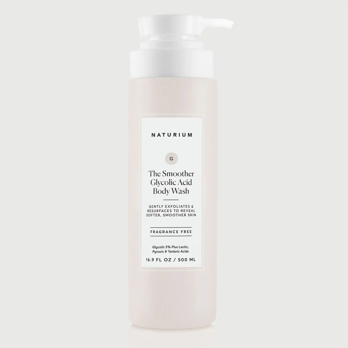 the-smoother-glycolic-acid-exfoliating-body-wash-n6 NATR-40002_The-Smoother_bonebkgd_front.webp