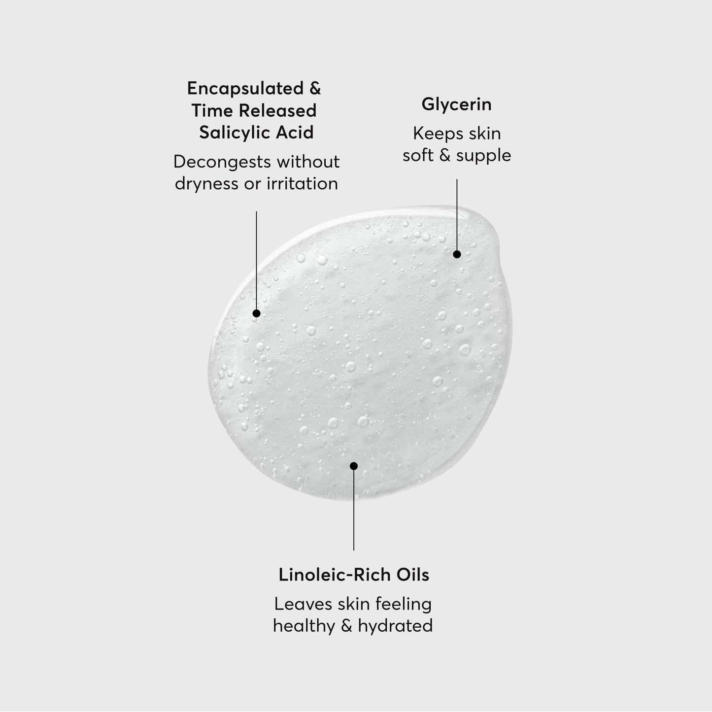 the-perfector-salicylic-acid-body-wash-c0 NATR-40005-Alt-Images-The-Perfector-Salicylic-Acid-Body-Wash-01.jpg