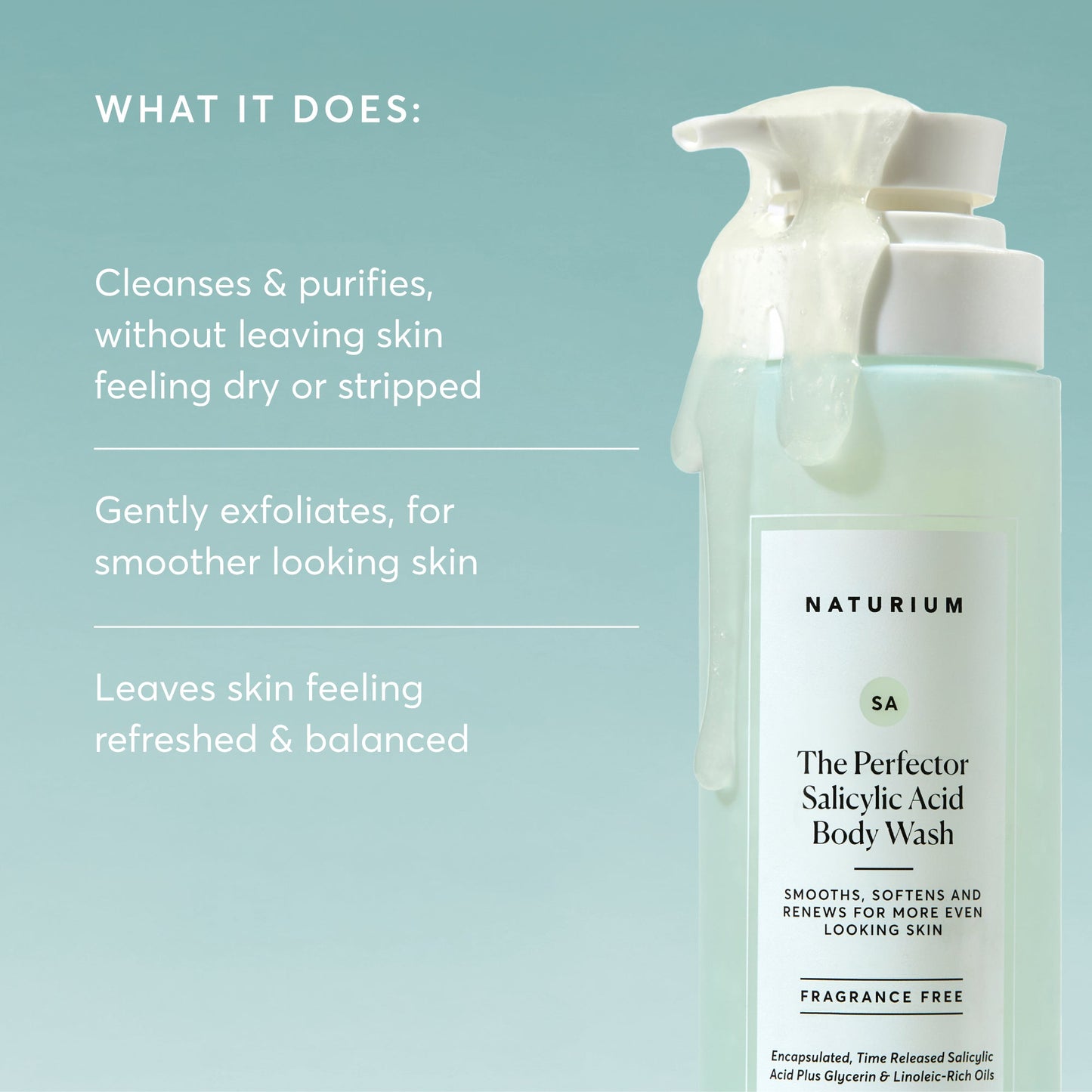 the-perfector-salicylic-acid-body-wash-c0 NATR-40005-Alt-Images-The-Perfector-Salicylic-Acid-Body-Wash-02.jpg