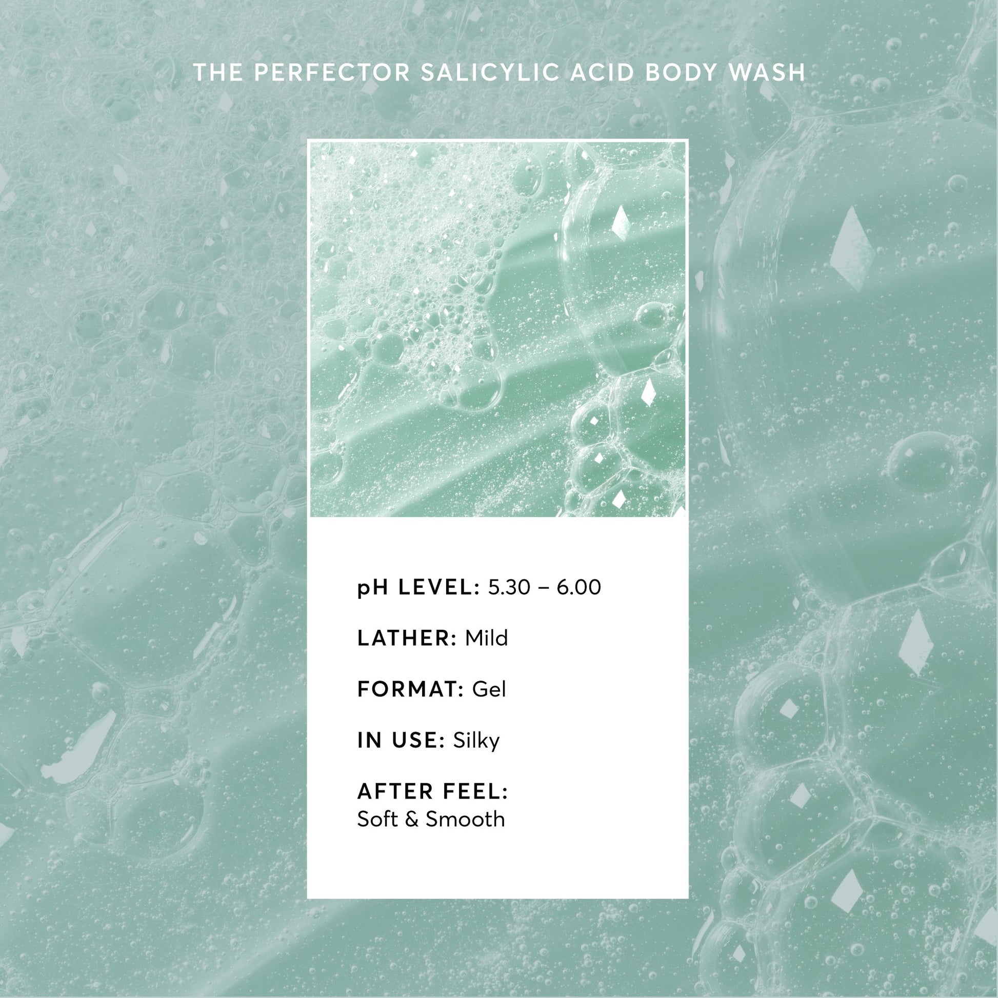 the-perfector-salicylic-acid-body-wash-c0 NATR-40005-Alt-Images-The-Perfector-Salicylic-Acid-Body-Wash-03.jpg