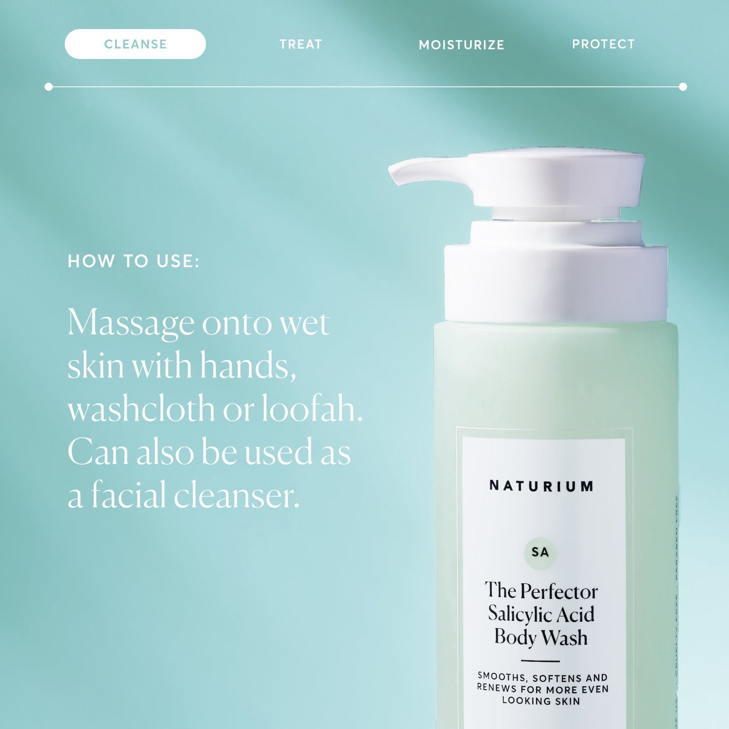the-perfector-salicylic-acid-body-wash-c0 NATR-40005-Alt-Images-The-Perfector-Salicylic-Acid-Body-Wash-04.jpg