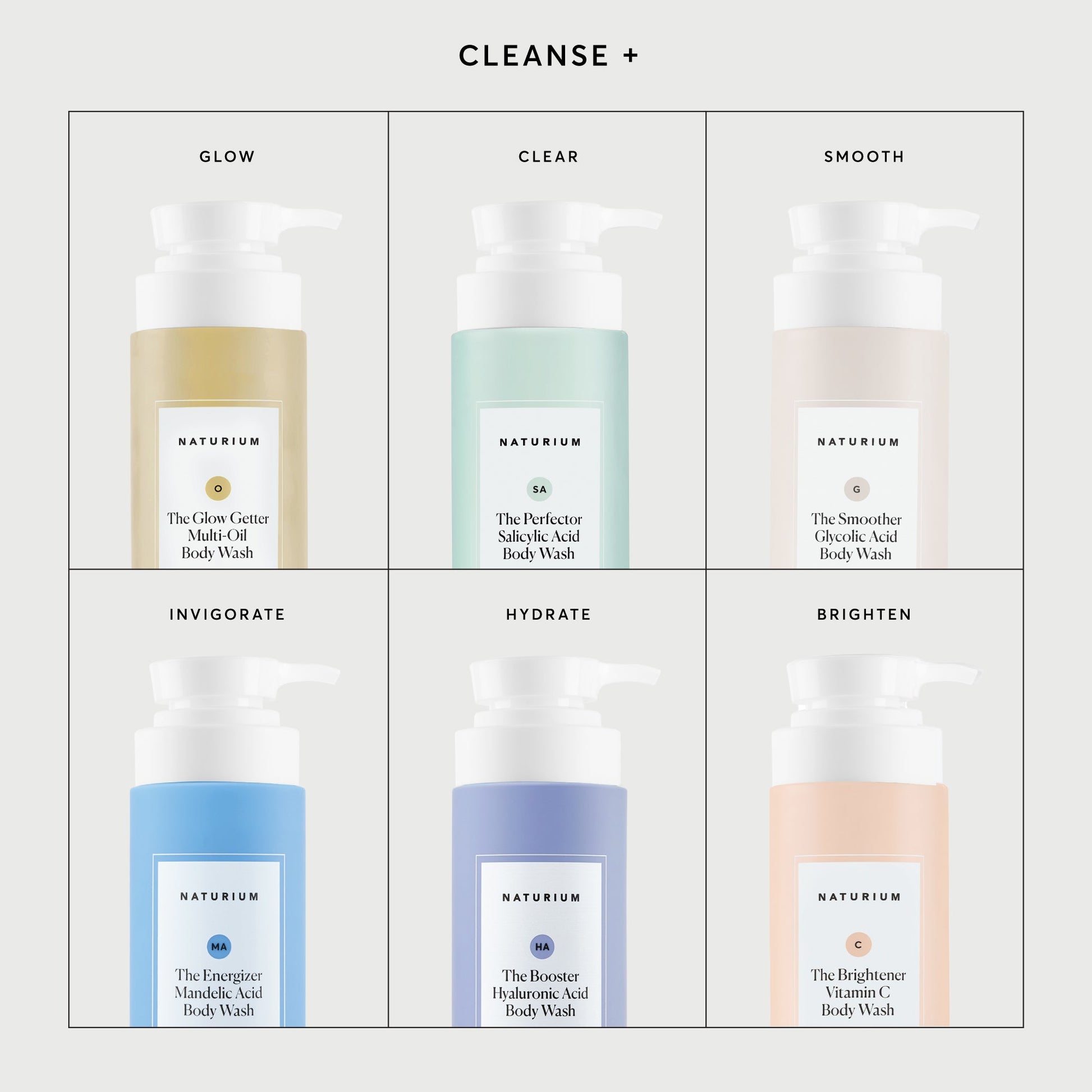 the-perfector-salicylic-acid-body-wash-c0 NATR-40005-Alt-Images-The-Perfector-Salicylic-Acid-Body-Wash-05.jpg