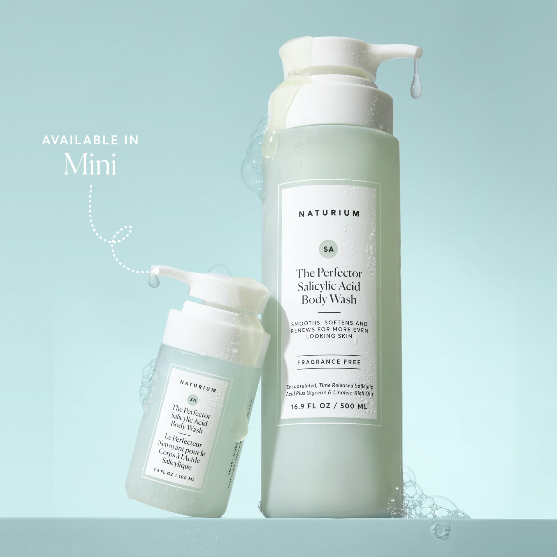 the-perfector-salicylic-acid-body-wash-c0 NATR-40005-Alt-Images-The-Perfector-Salicylic-Acid-Body-Wash-06.jpg