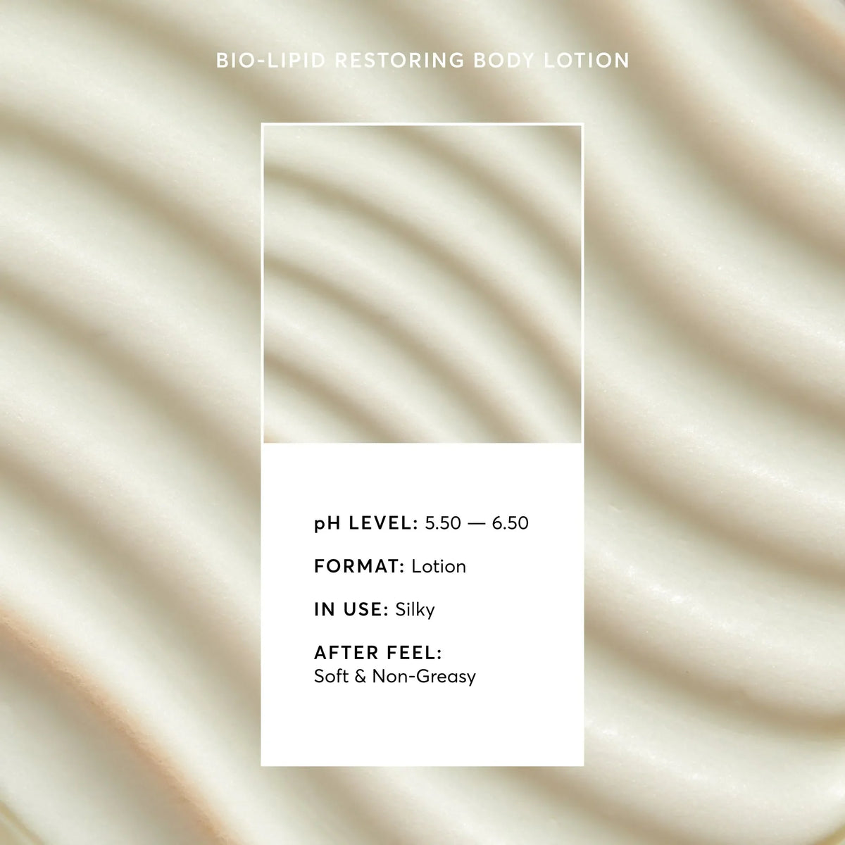 bio-lipid-restoring-body-lotion-r3 NATR-40007-Alt-Images-Bio-Lipid-Restoring-Body-Lotion-03.webp