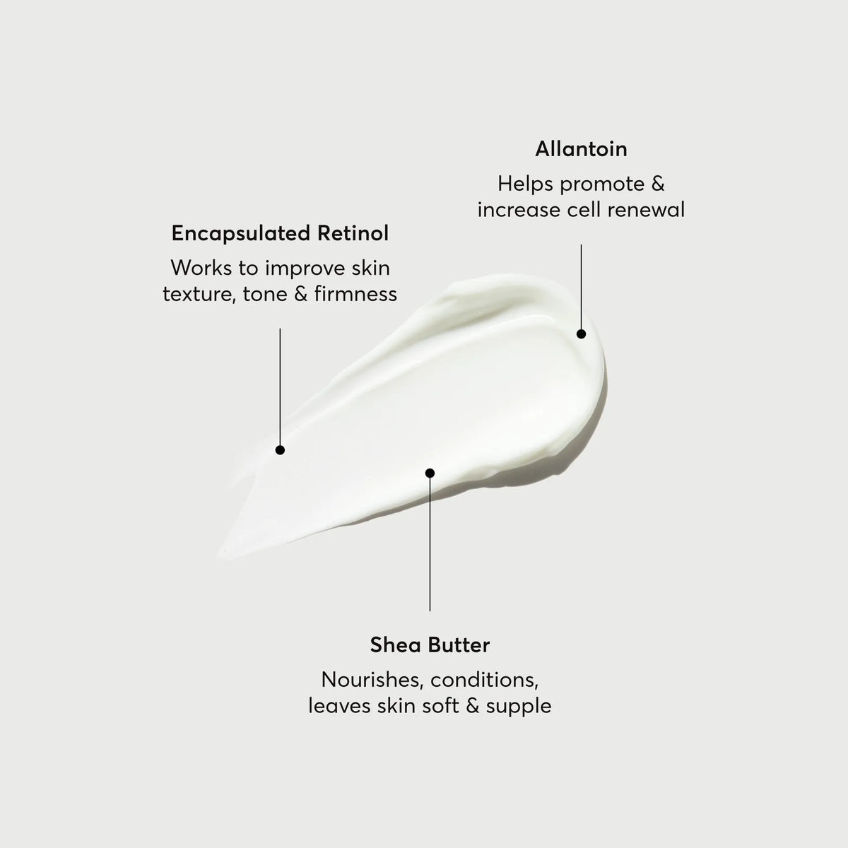 skin-renewing-retinol-body-lotion-jumbo-w2 NATR-40008-Alt-Images-Skin-Renewing-Retinol-Body-Lotion-01.webp