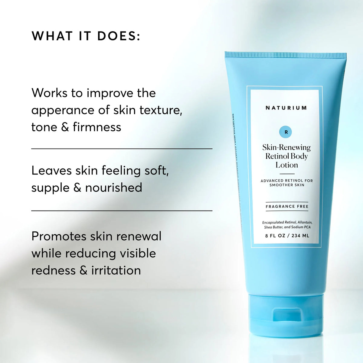 skin-renewing-retinol-body-lotion-jumbo-w2 NATR-40008-Alt-Images-Skin-Renewing-Retinol-Body-Lotion-02.webp
