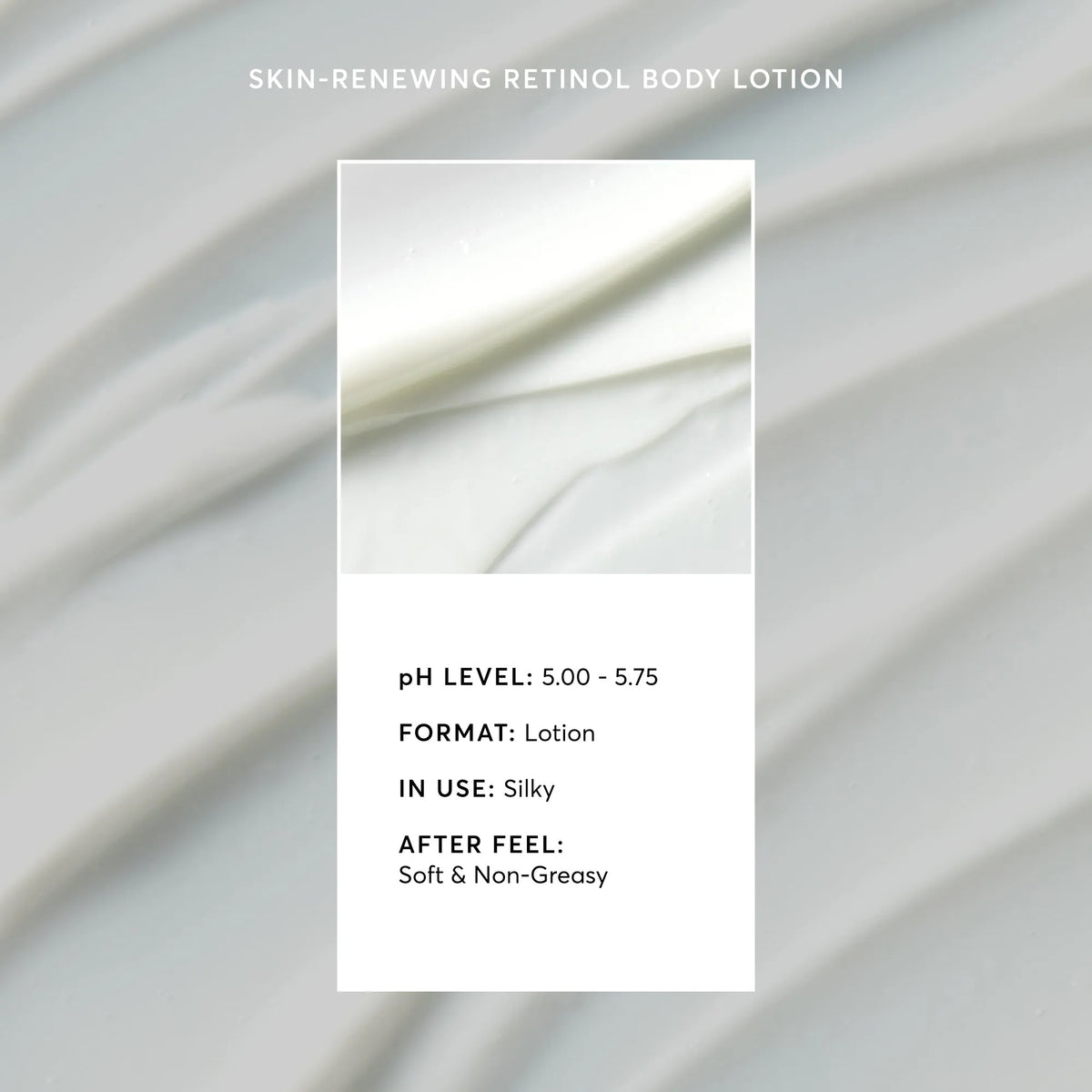 skin-renewing-retinol-body-lotion-jumbo-w2 NATR-40008-Alt-Images-Skin-Renewing-Retinol-Body-Lotion-03.webp