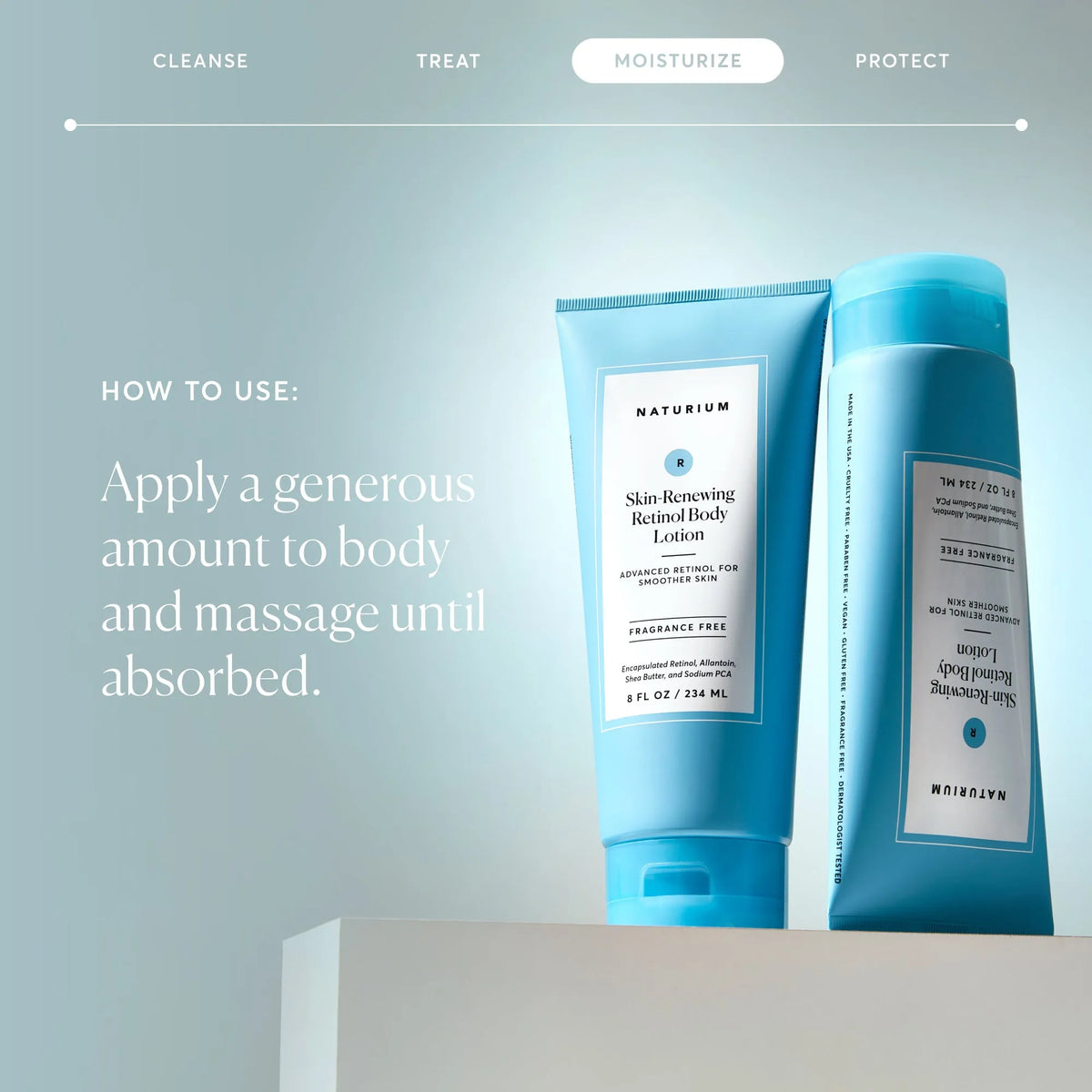 skin-renewing-retinol-body-lotion-jumbo-w2 NATR-40008-Alt-Images-Skin-Renewing-Retinol-Body-Lotion-04.webp