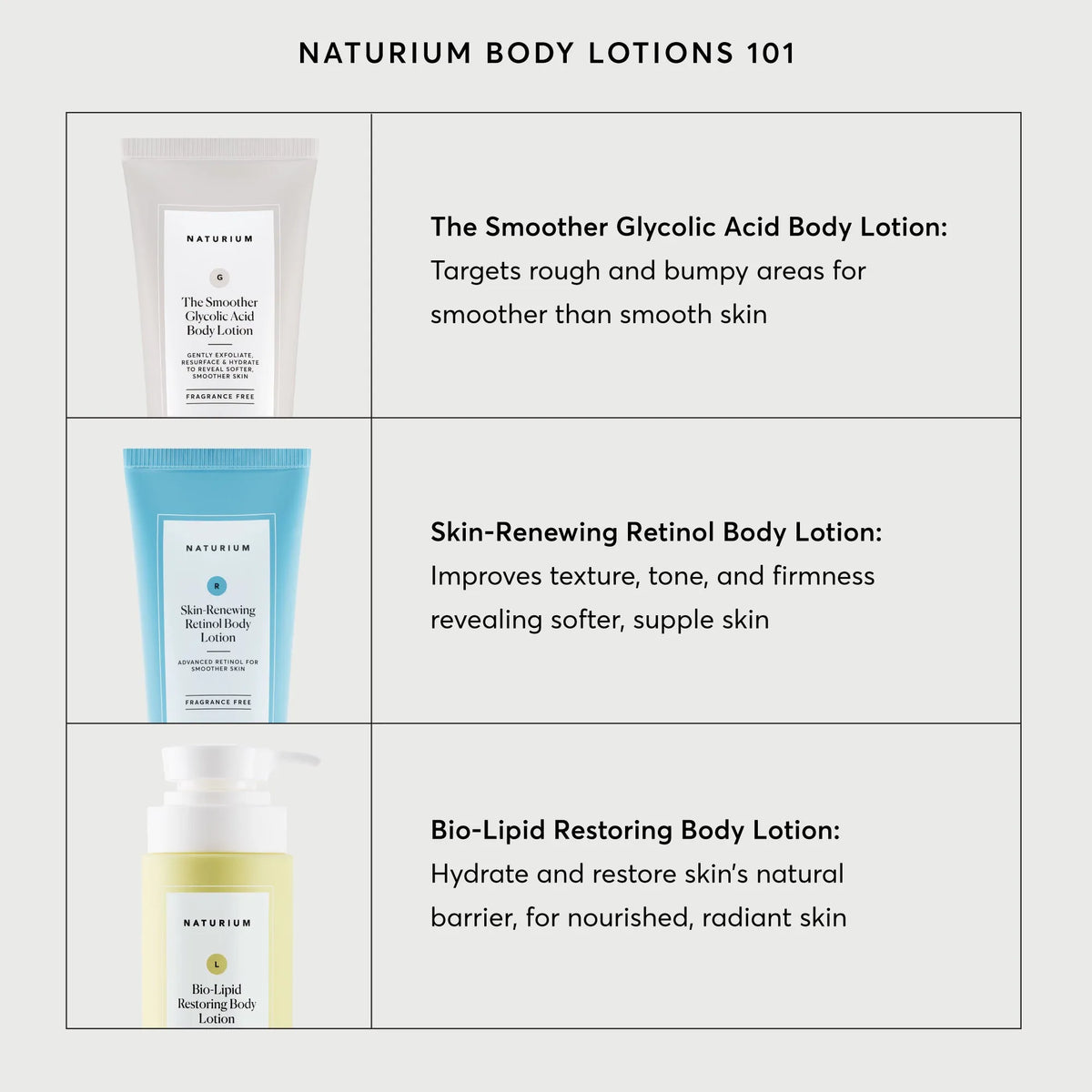 skin-renewing-retinol-body-lotion-jumbo-w2 NATR-40008-Alt-Images-Skin-Renewing-Retinol-Body-Lotion-05.webp