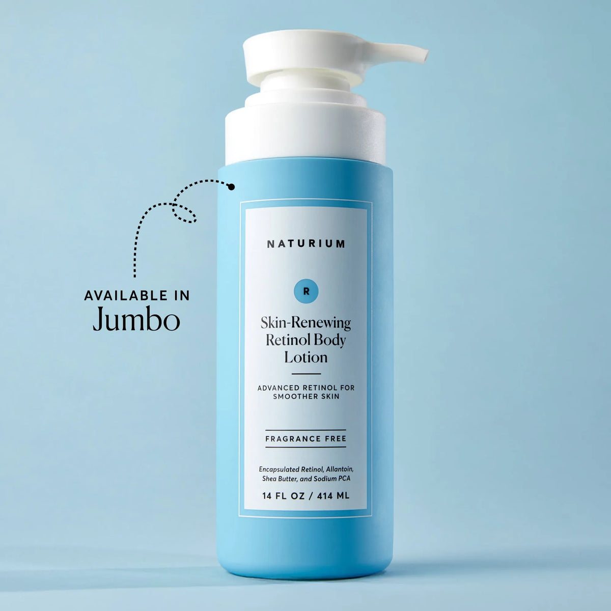 skin-renewing-retinol-body-lotion-jumbo-w2 NATR-40008-Alt-Images-Skin-Renewing-Retinol-Body-Lotion-06.webp