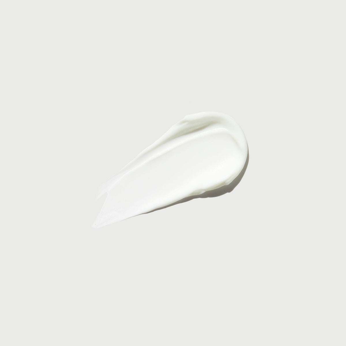 skin-renewing-retinol-body-lotion-b0 NATR-40008-Swatch-Skin-Renewing-Retinol-Body-Lotion-bonebkgd.jpg