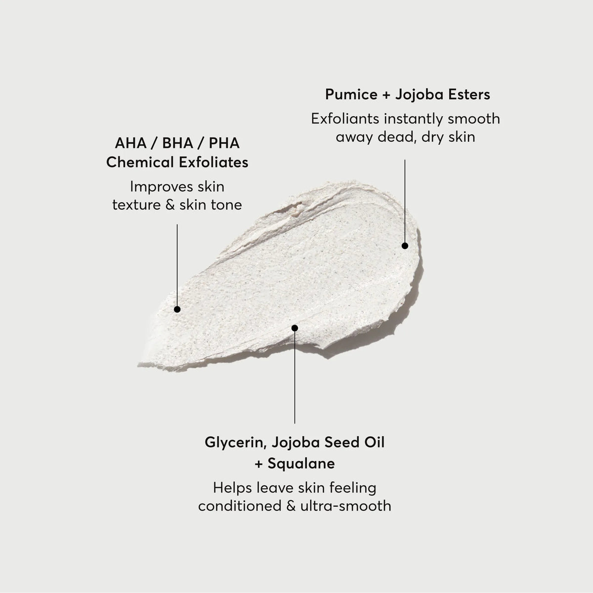 kp-body-scrub-and-mask-c9 NATR-40011-Alt-Images-KP-Body-Scrub-_-Mask-01.webp