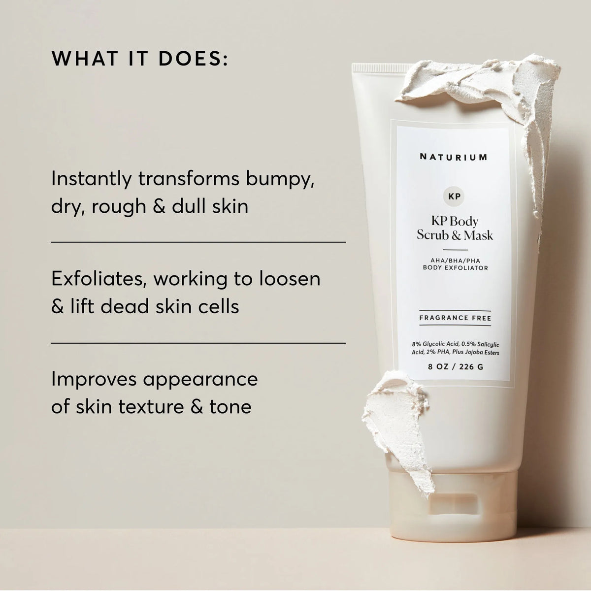 kp-body-scrub-and-mask-c9 NATR-40011-Alt-Images-KP-Body-Scrub-_-Mask-02.webp