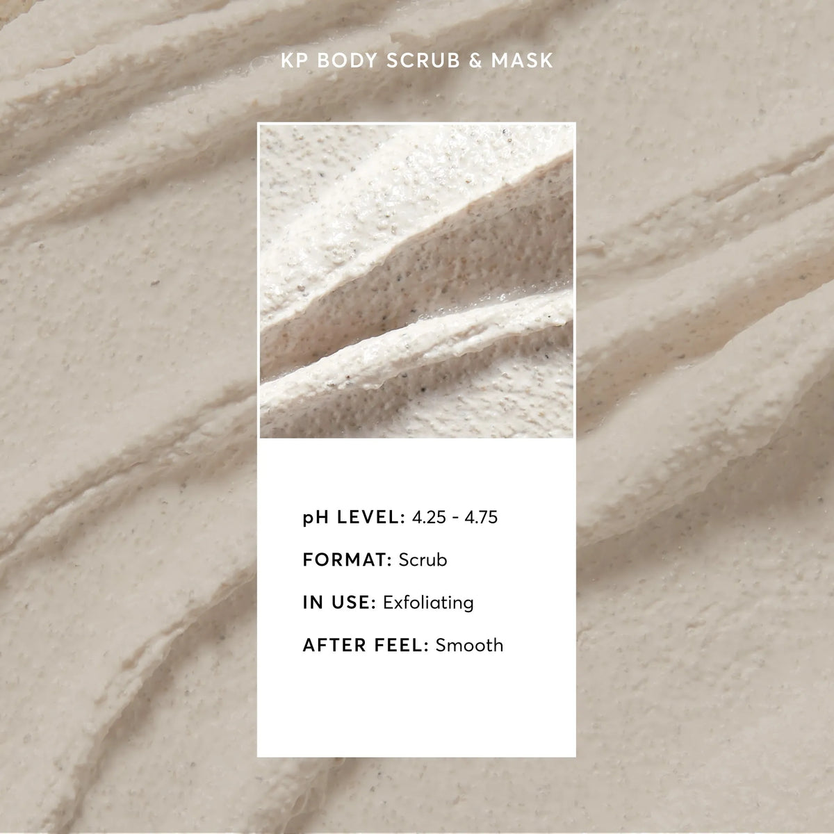 kp-body-scrub-and-mask-c9 NATR-40011-Alt-Images-KP-Body-Scrub-_-Mask-03.webp