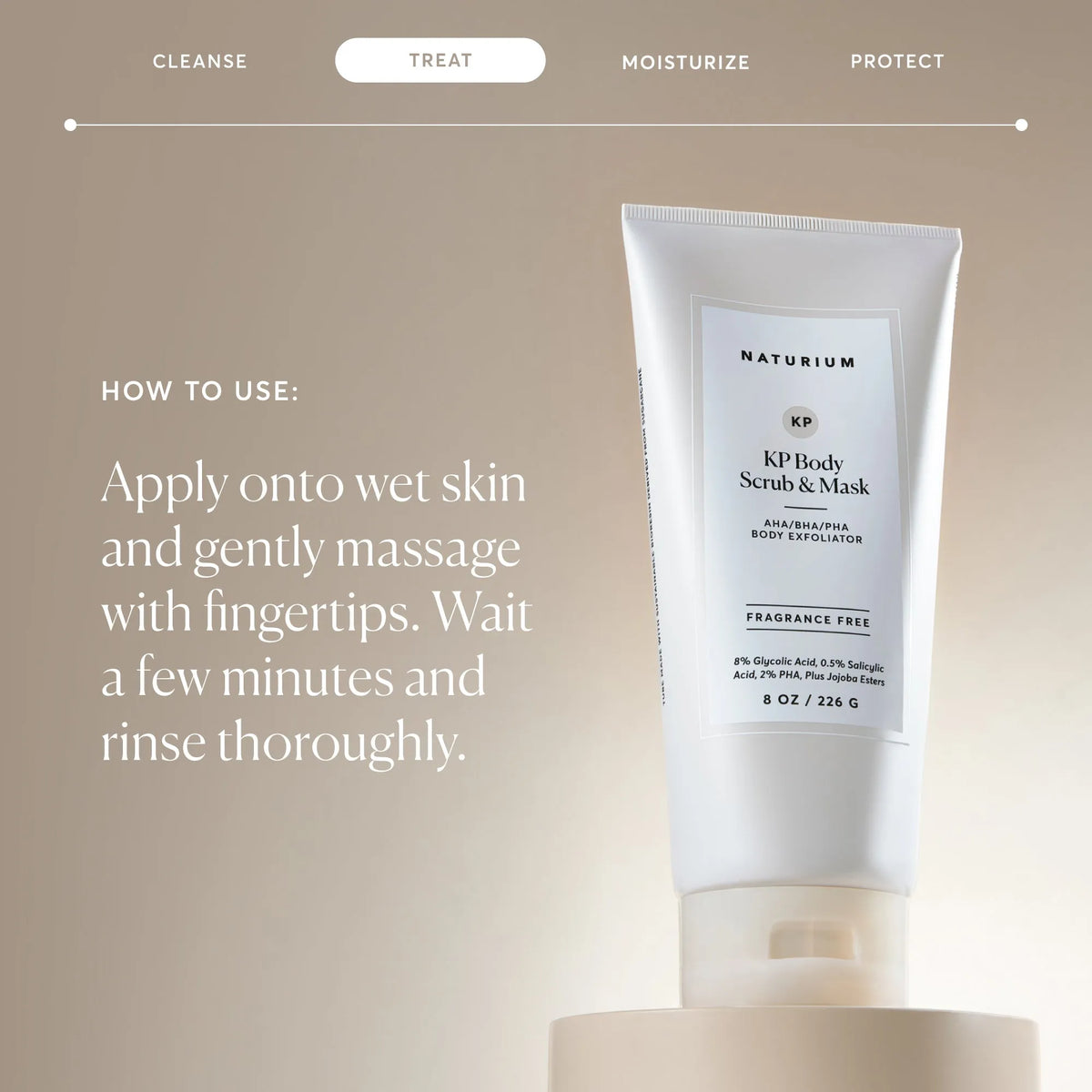 kp-body-scrub-and-mask-c9 NATR-40011-Alt-Images-KP-Body-Scrub-_-Mask-04.webp