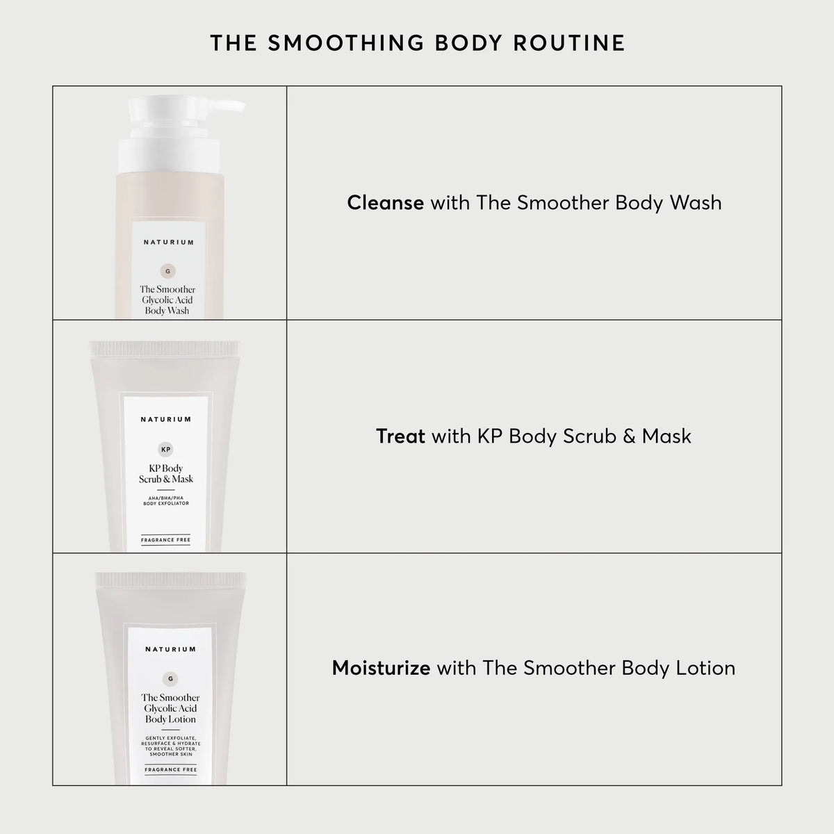 kp-body-scrub-and-mask-c9 NATR-40011-Alt-Images-KP-Body-Scrub-_-Mask-05.webp