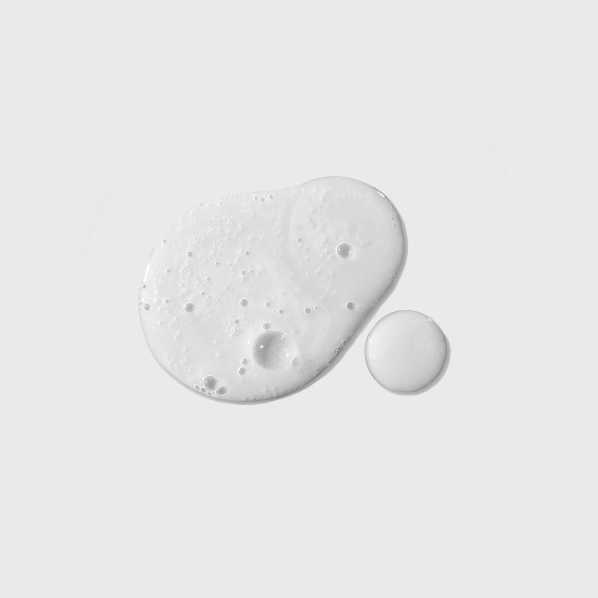 the-purifier-niacinamide-serum-body-wash-r2 NATR-40012-Swatch-The-Purifier-Niacinamide-Serum-Body-Wash-bonebkgd.jpg