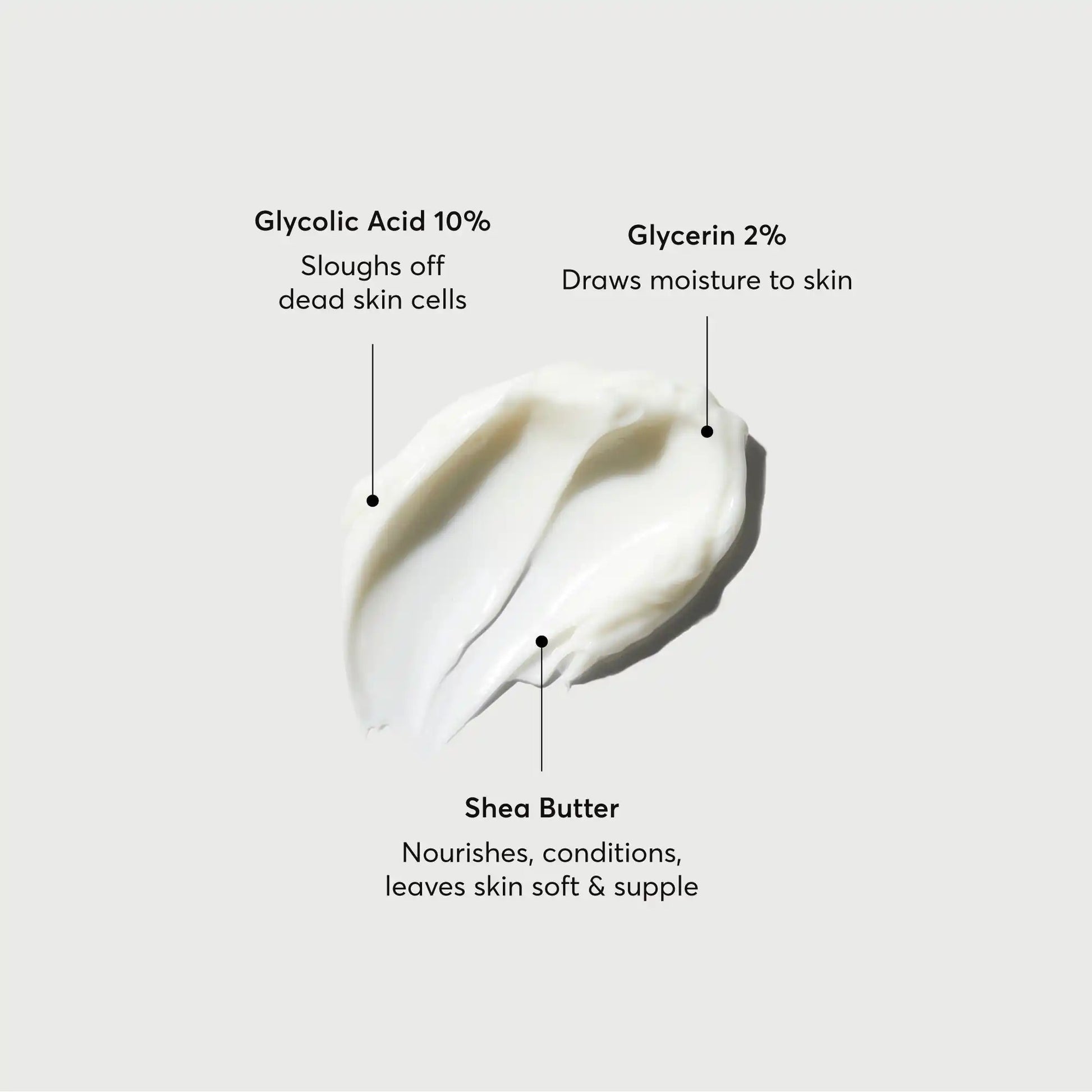 the-smoother-glycolic-acid-body-lotion-n6 NATR-40014-Alt-Image-The-Smoother-Glycolic-Acid-Body-Lotion-01.webp